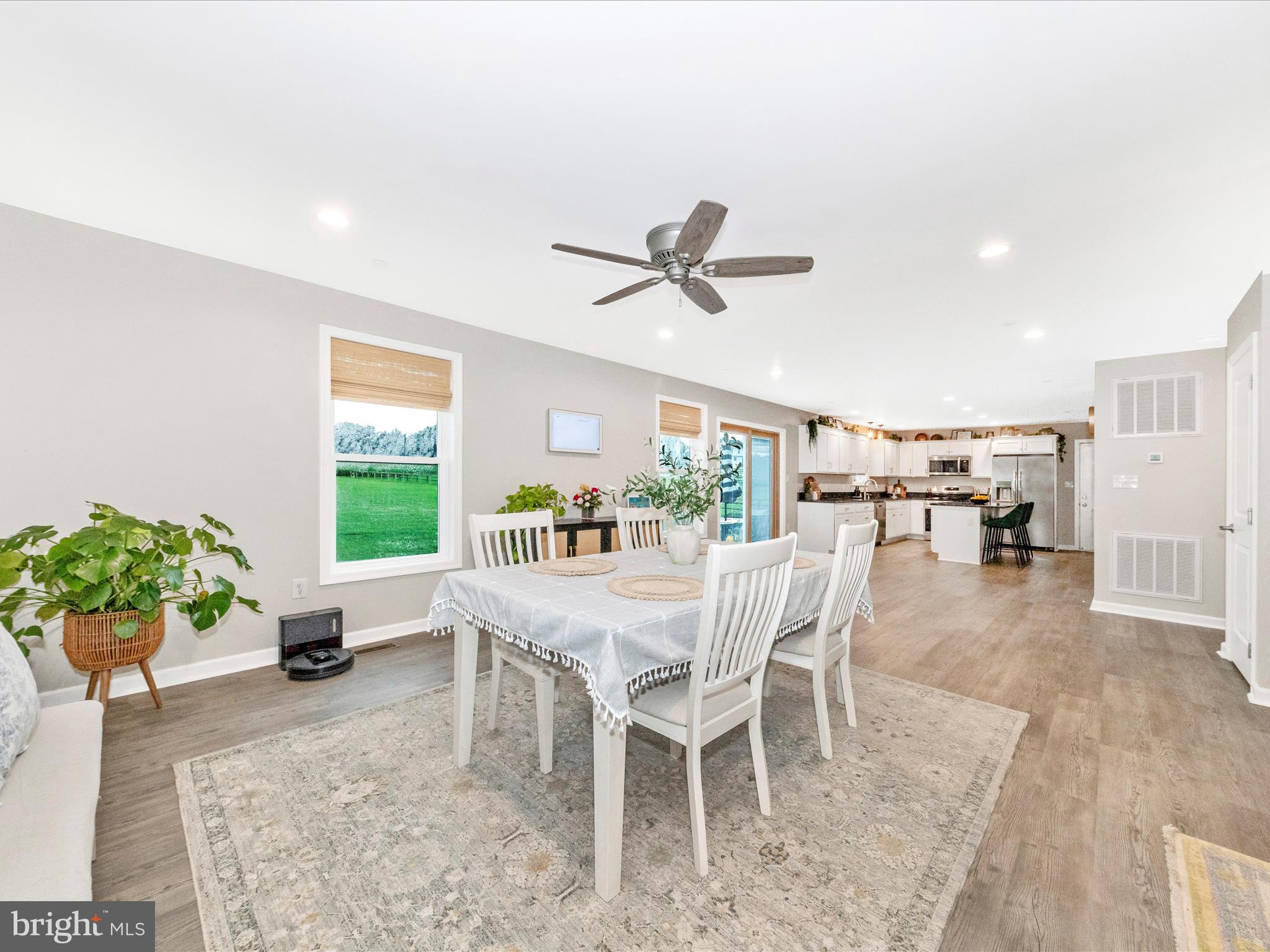 13617 PULASKI DRIVE