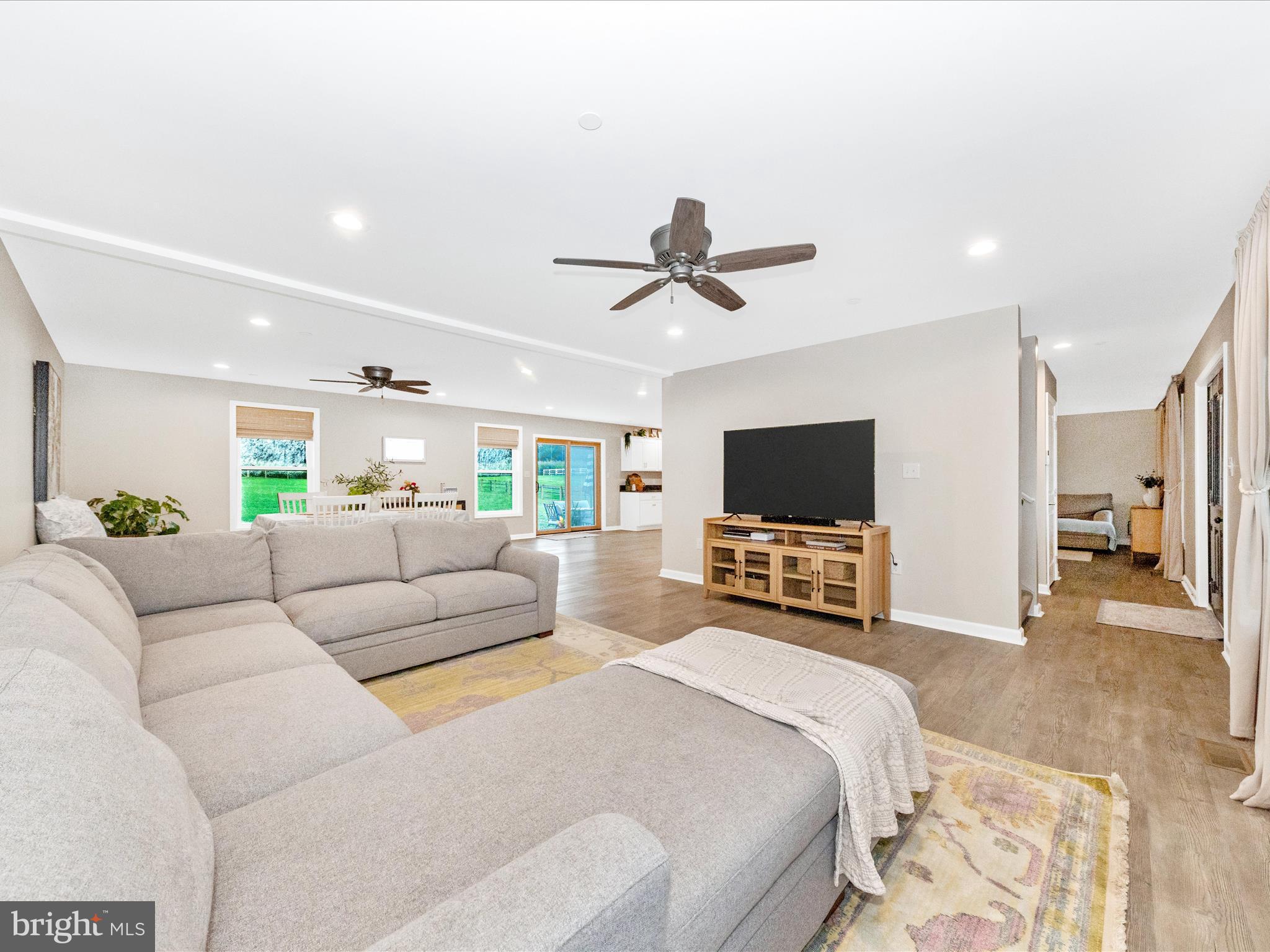 13617 PULASKI DRIVE