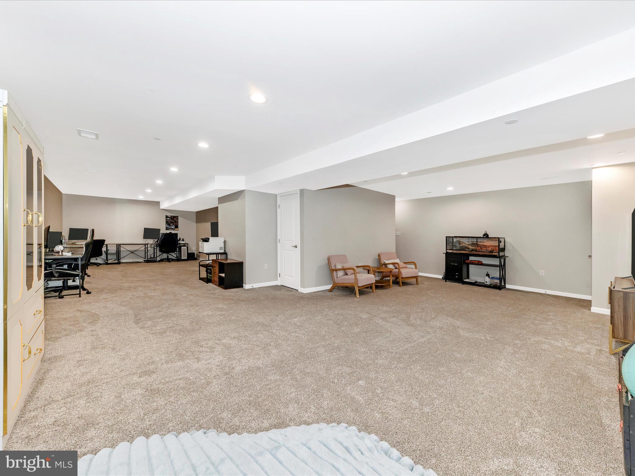 13617 PULASKI DRIVE