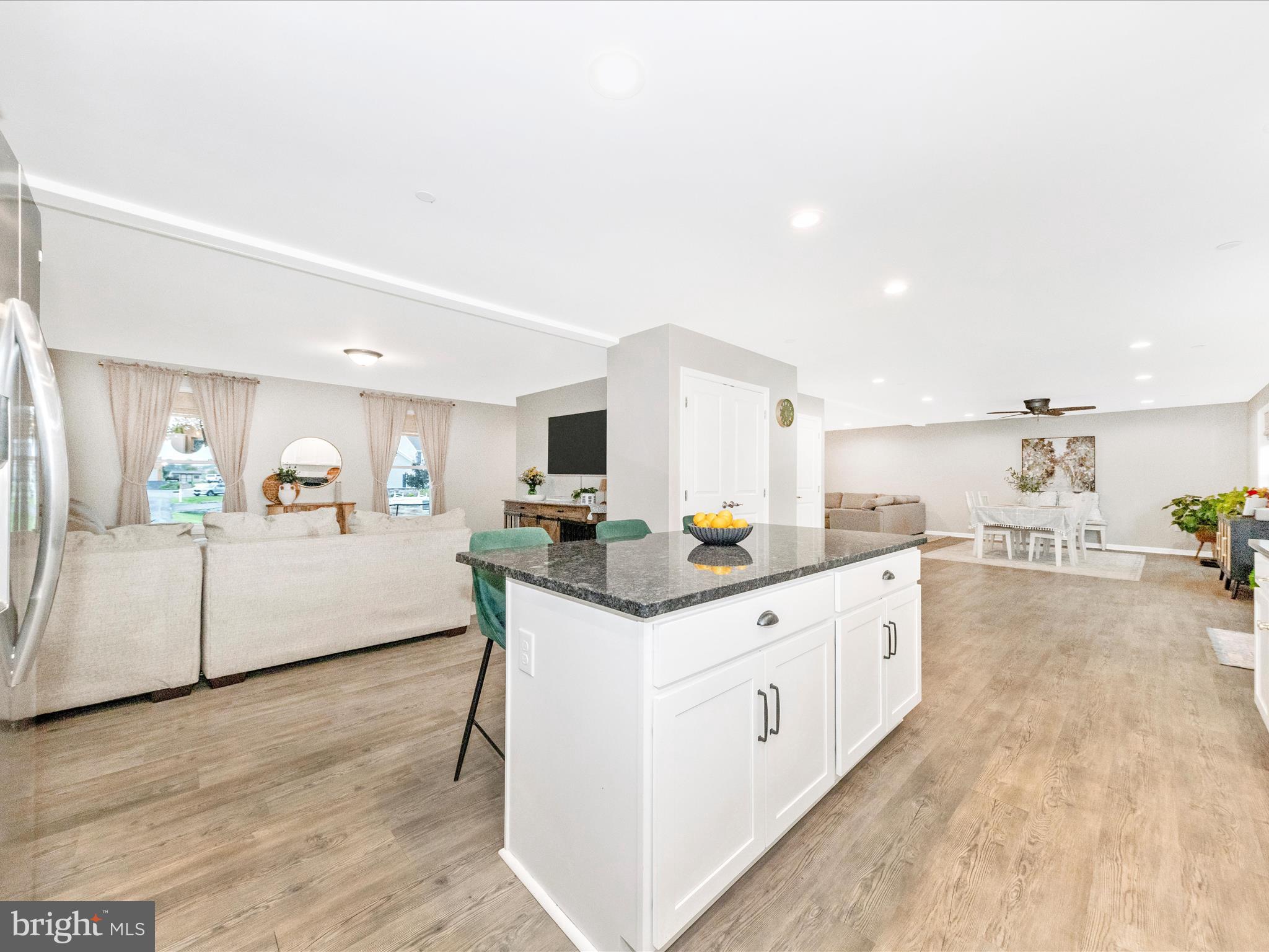 13617 PULASKI DRIVE