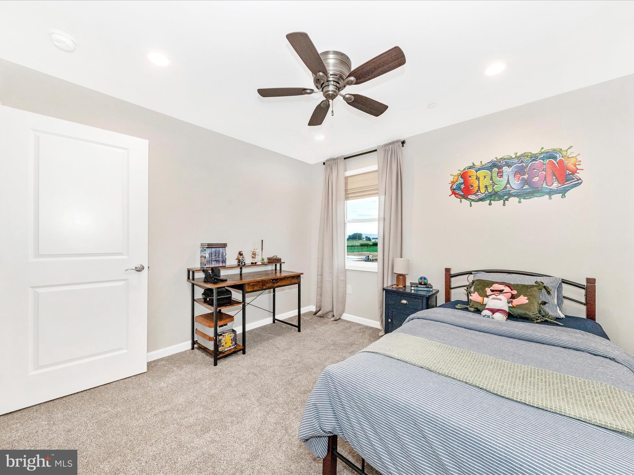 13617 PULASKI DRIVE