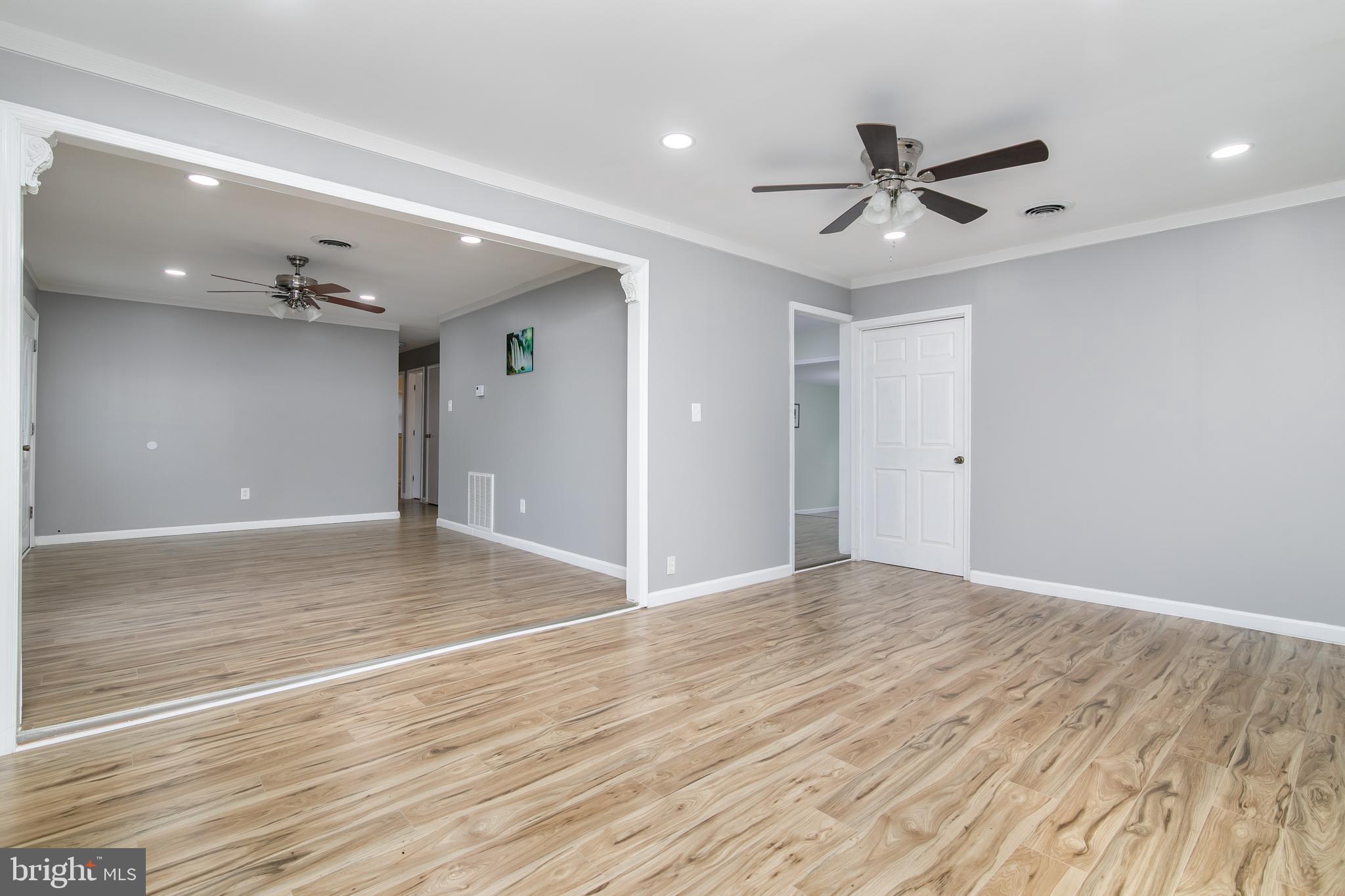 167 SHAMROCK DRIVE