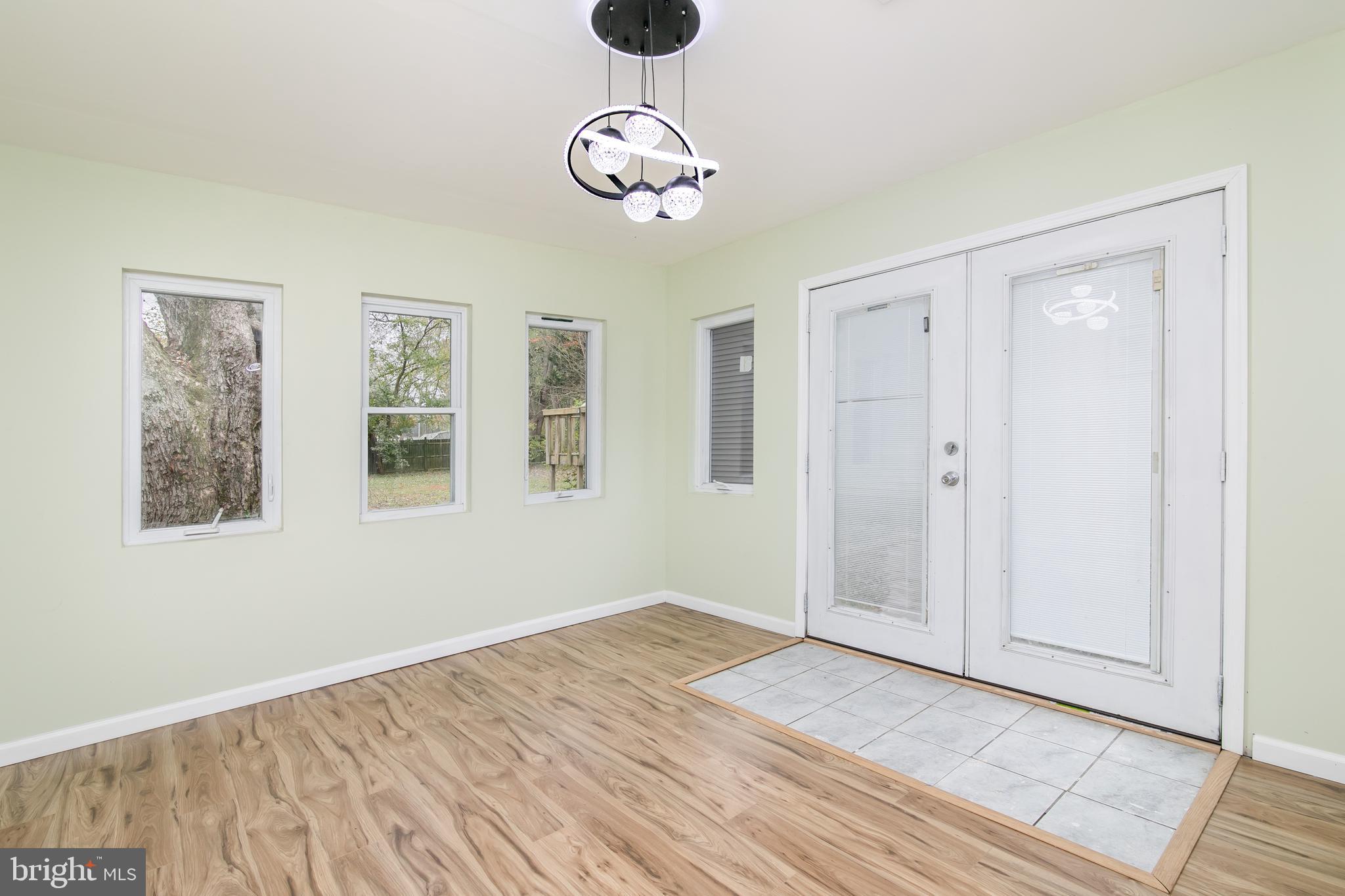 167 SHAMROCK DRIVE
