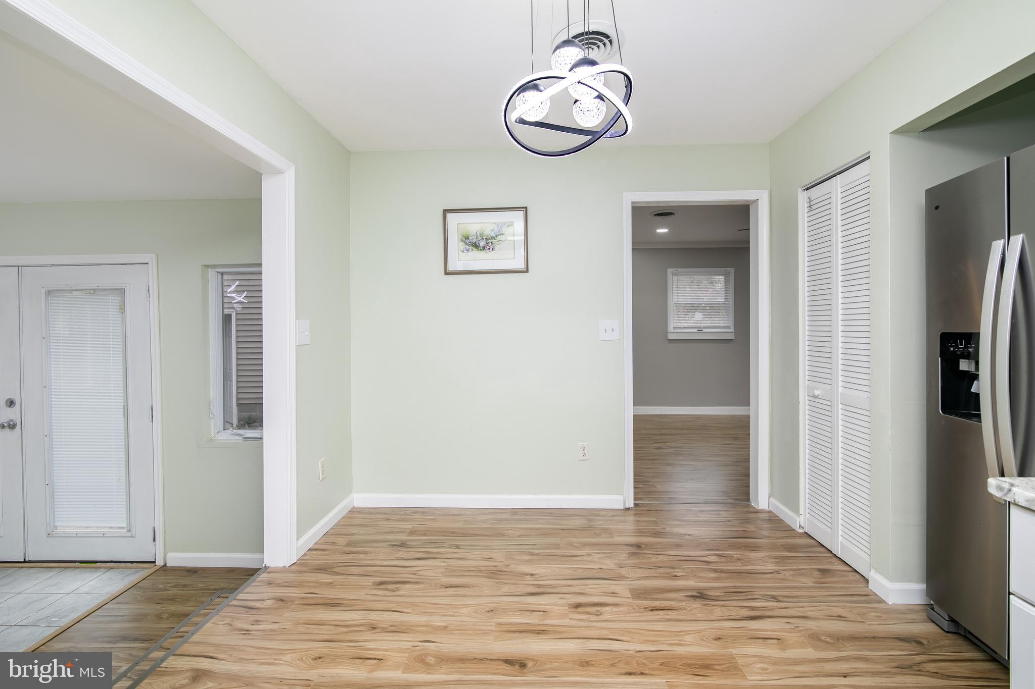 167 SHAMROCK DRIVE