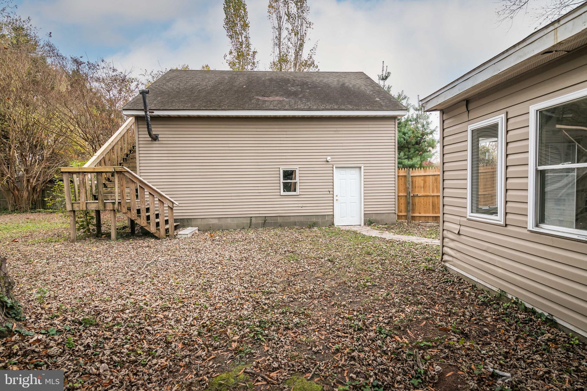 167 SHAMROCK DRIVE