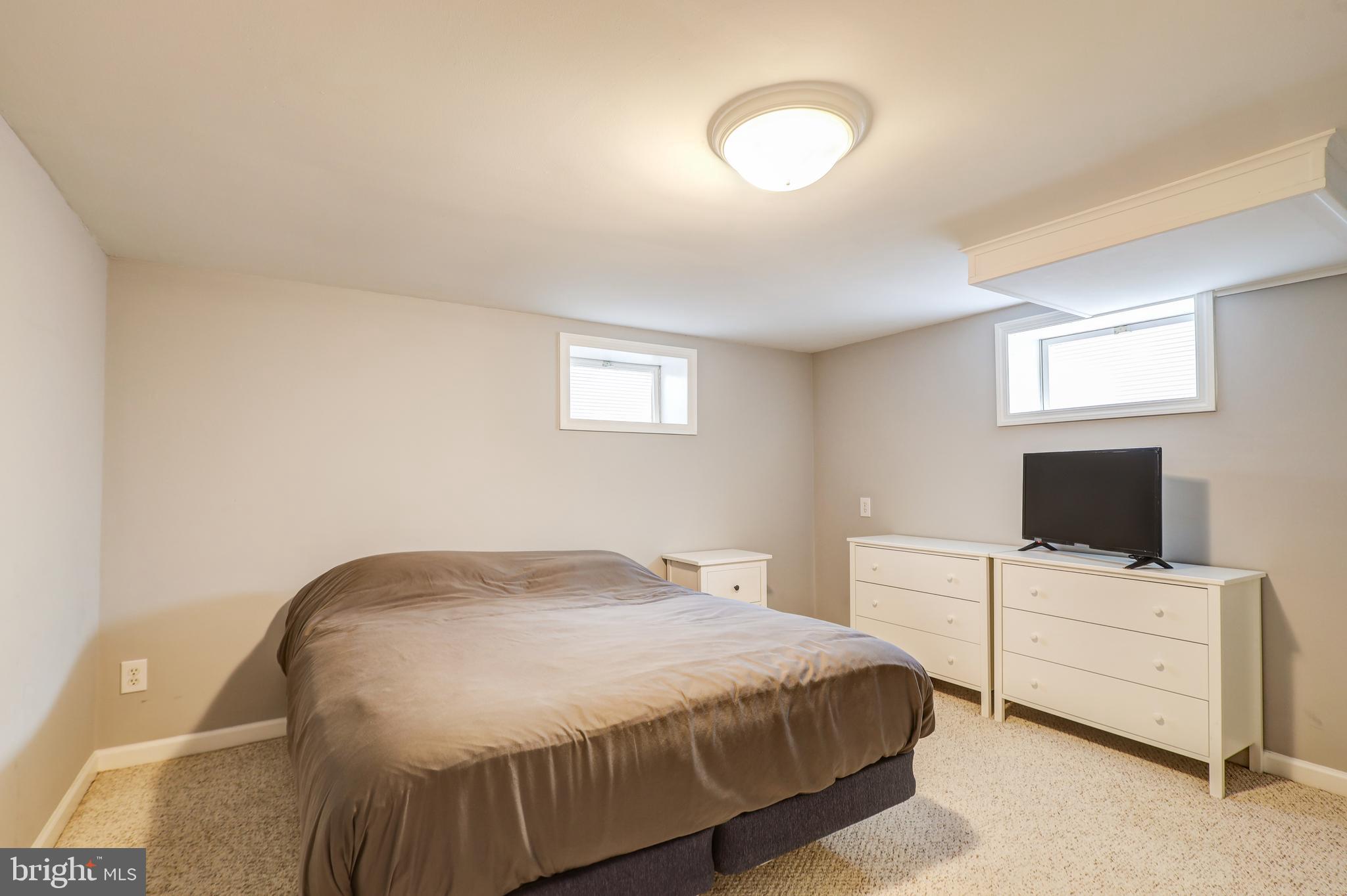 2013 PATRICK HENRY DRIVE