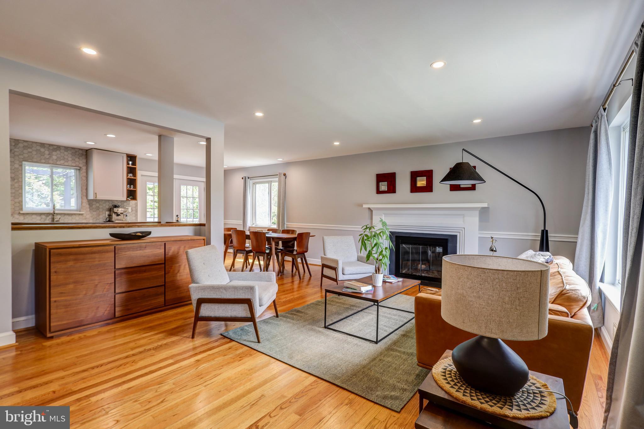 2013 PATRICK HENRY DRIVE
