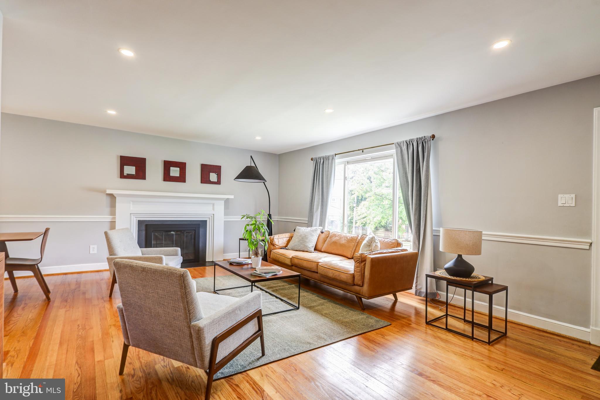2013 PATRICK HENRY DRIVE