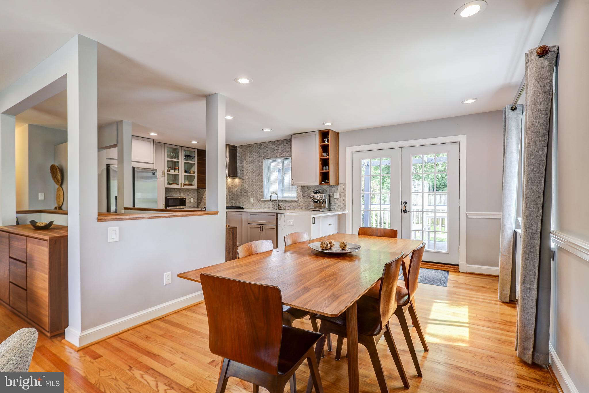 2013 PATRICK HENRY DRIVE