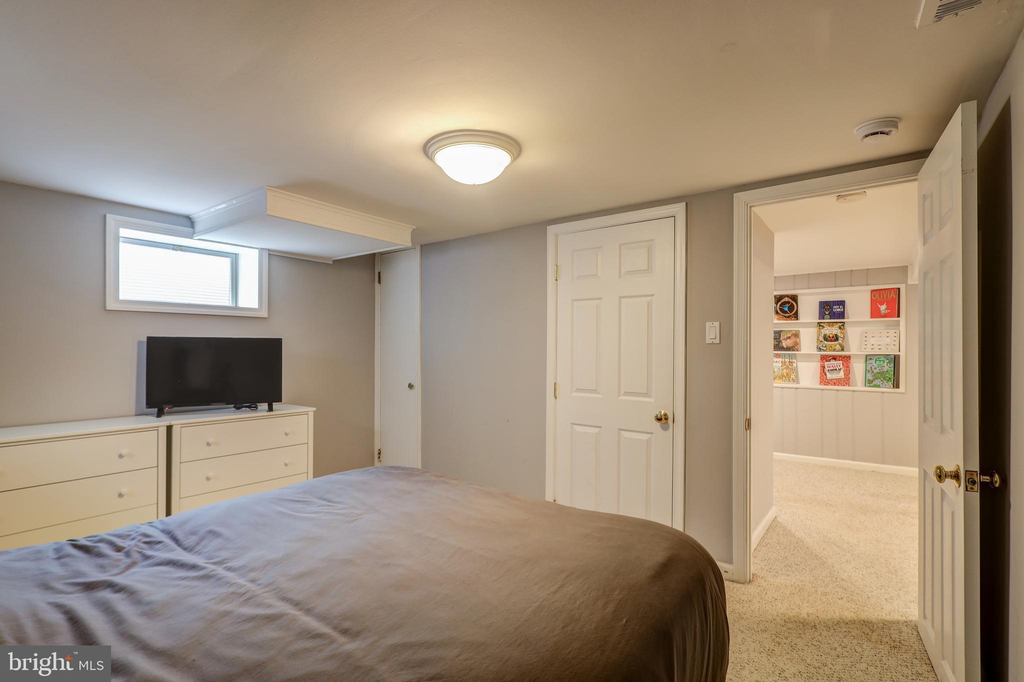 2013 PATRICK HENRY DRIVE