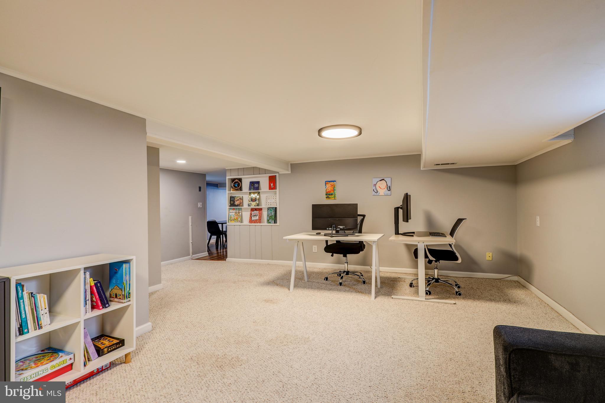 2013 PATRICK HENRY DRIVE