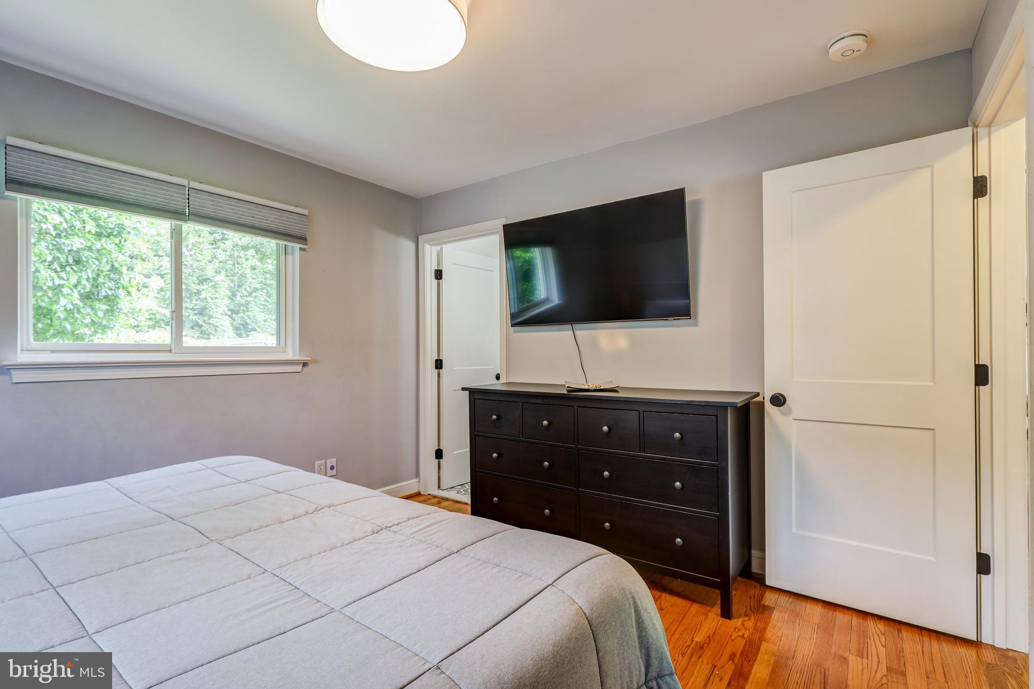 2013 PATRICK HENRY DRIVE