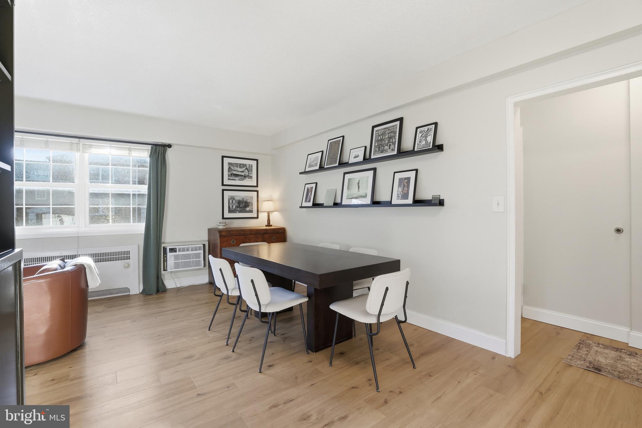 4360 N PERSHING DRIVE 43603
