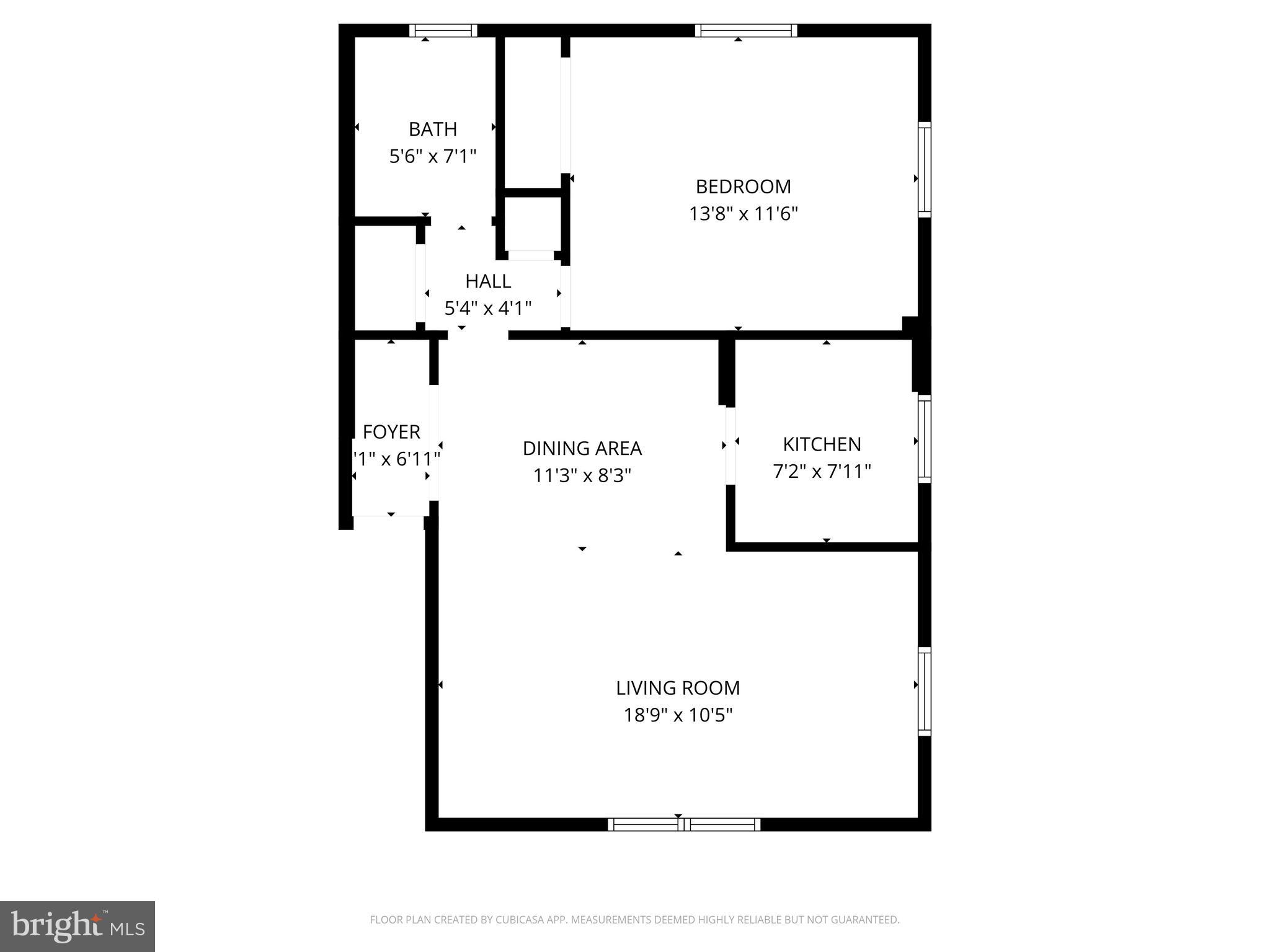 4360 N PERSHING DRIVE 43603