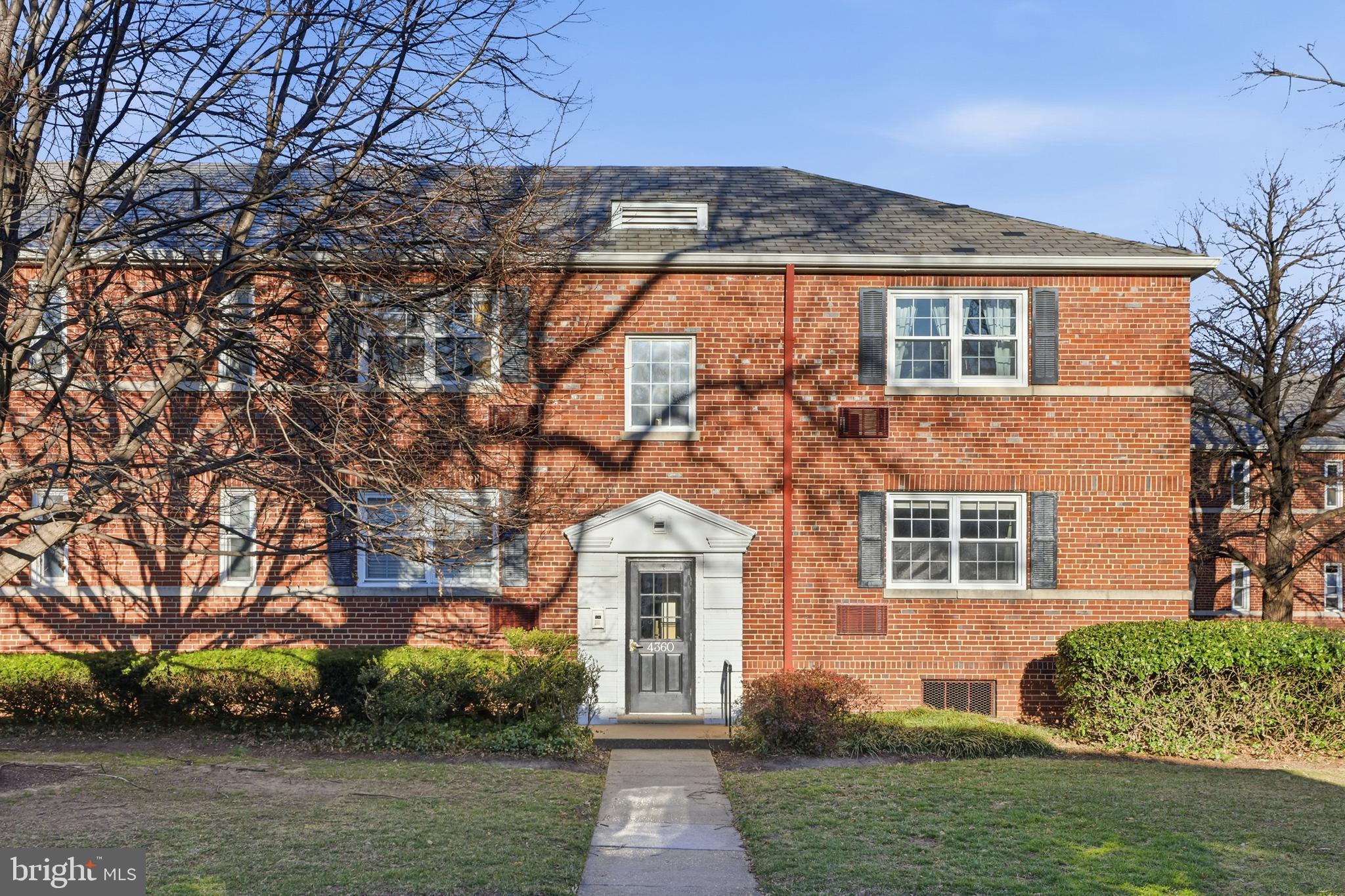 4360 N PERSHING DRIVE 43603