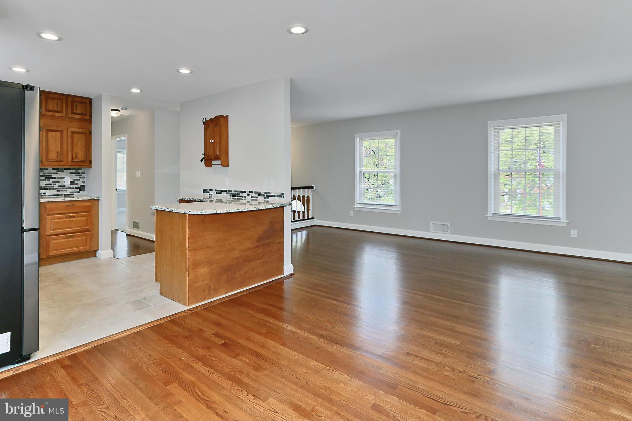 311 LAMOND PLACE