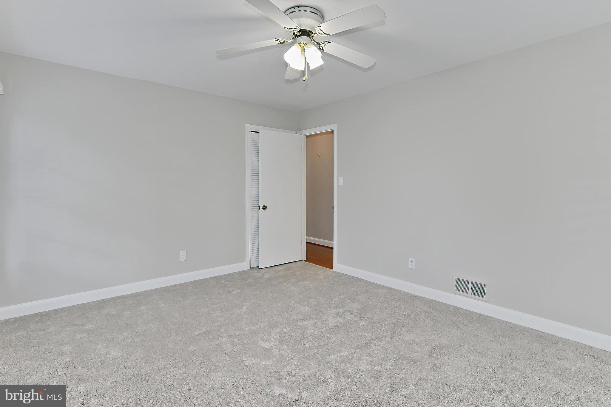 311 LAMOND PLACE
