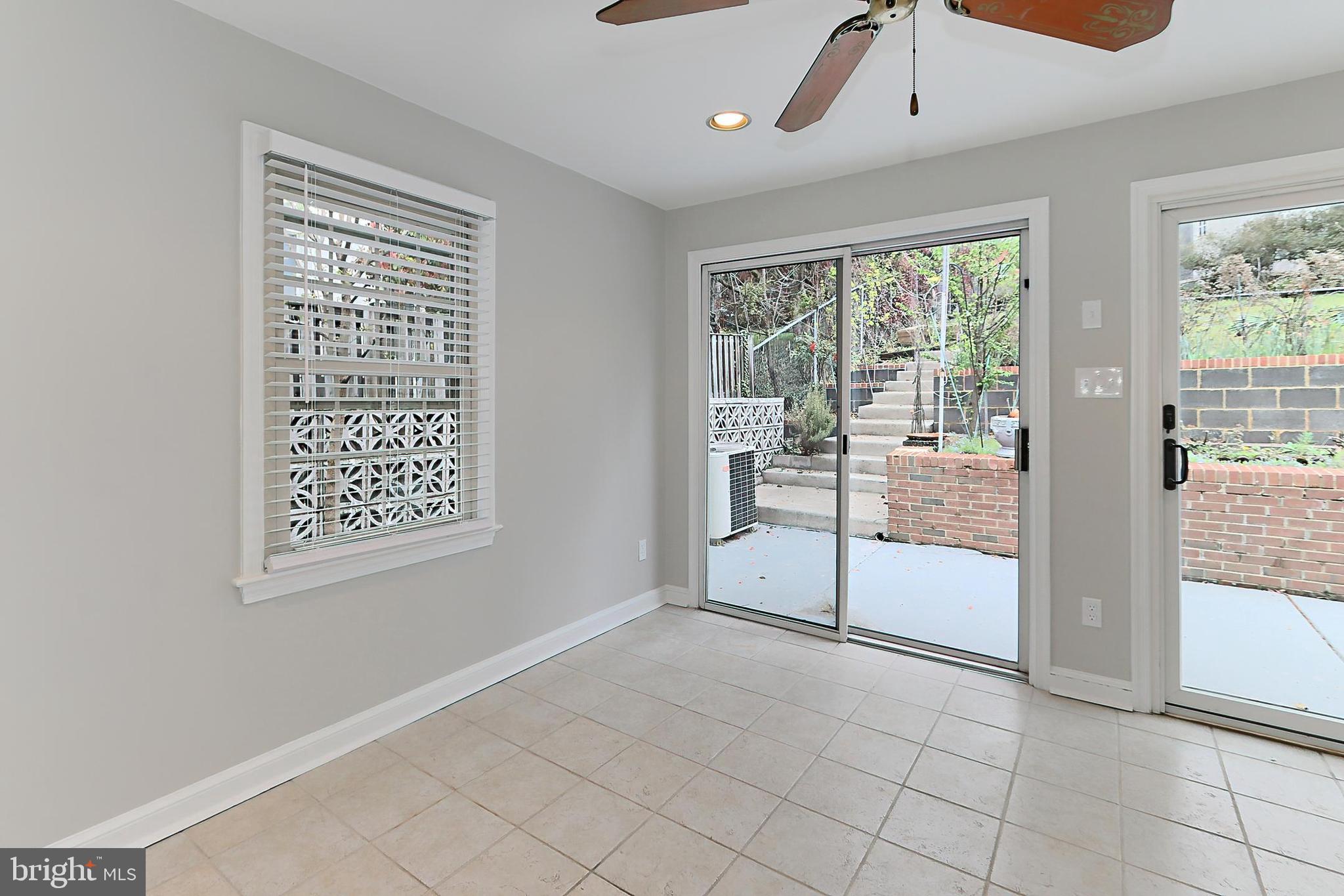 311 LAMOND PLACE