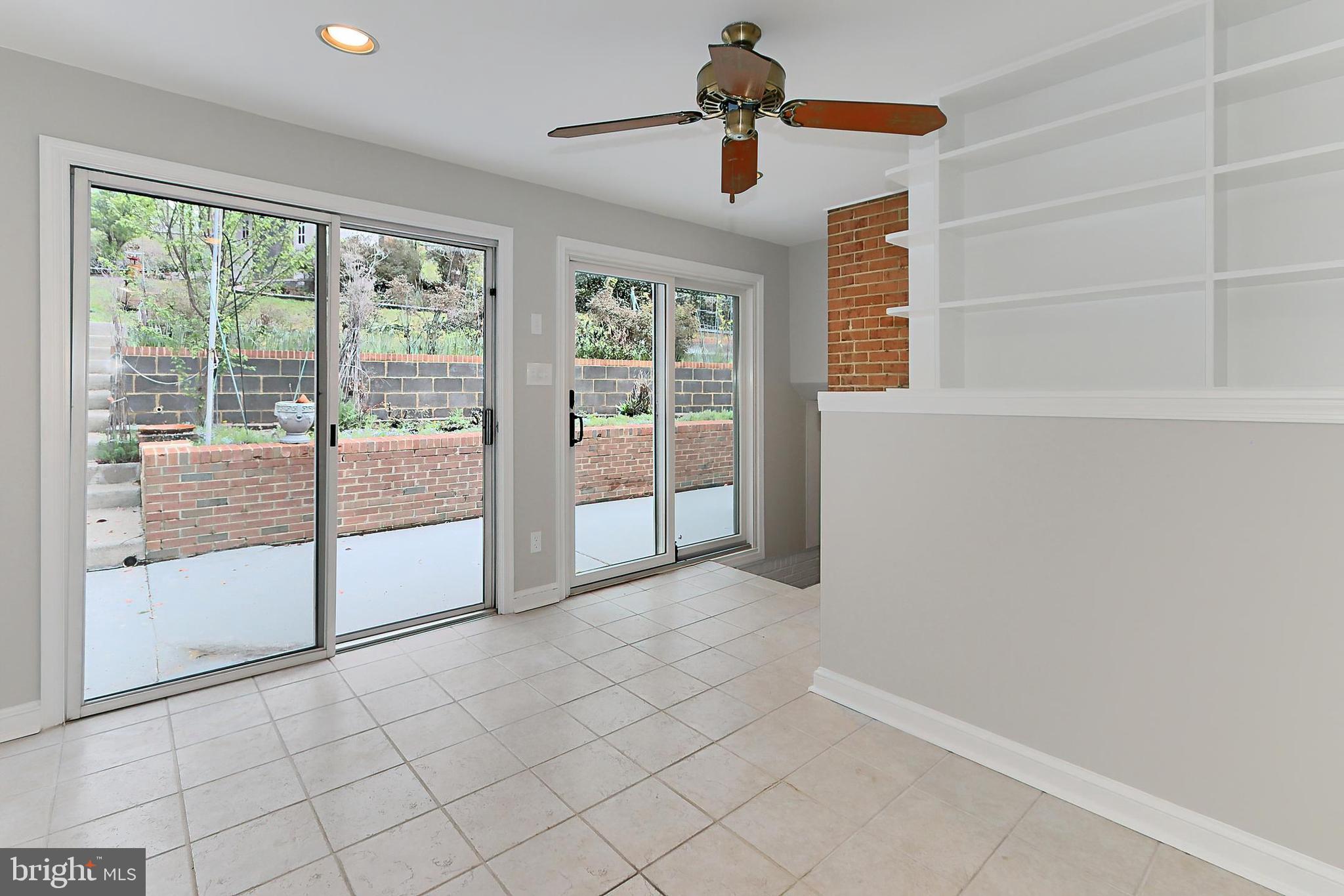 311 LAMOND PLACE
