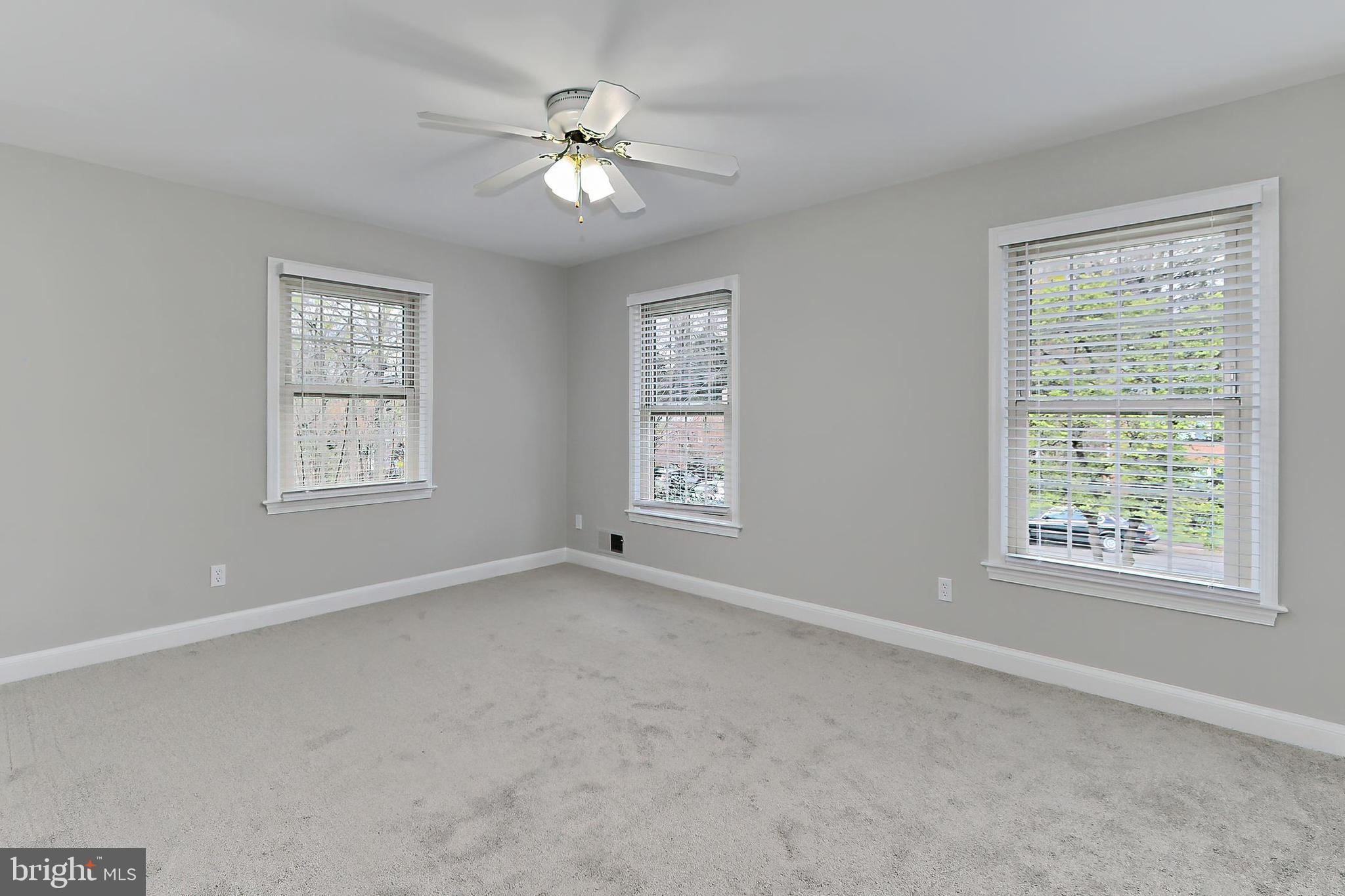 311 LAMOND PLACE
