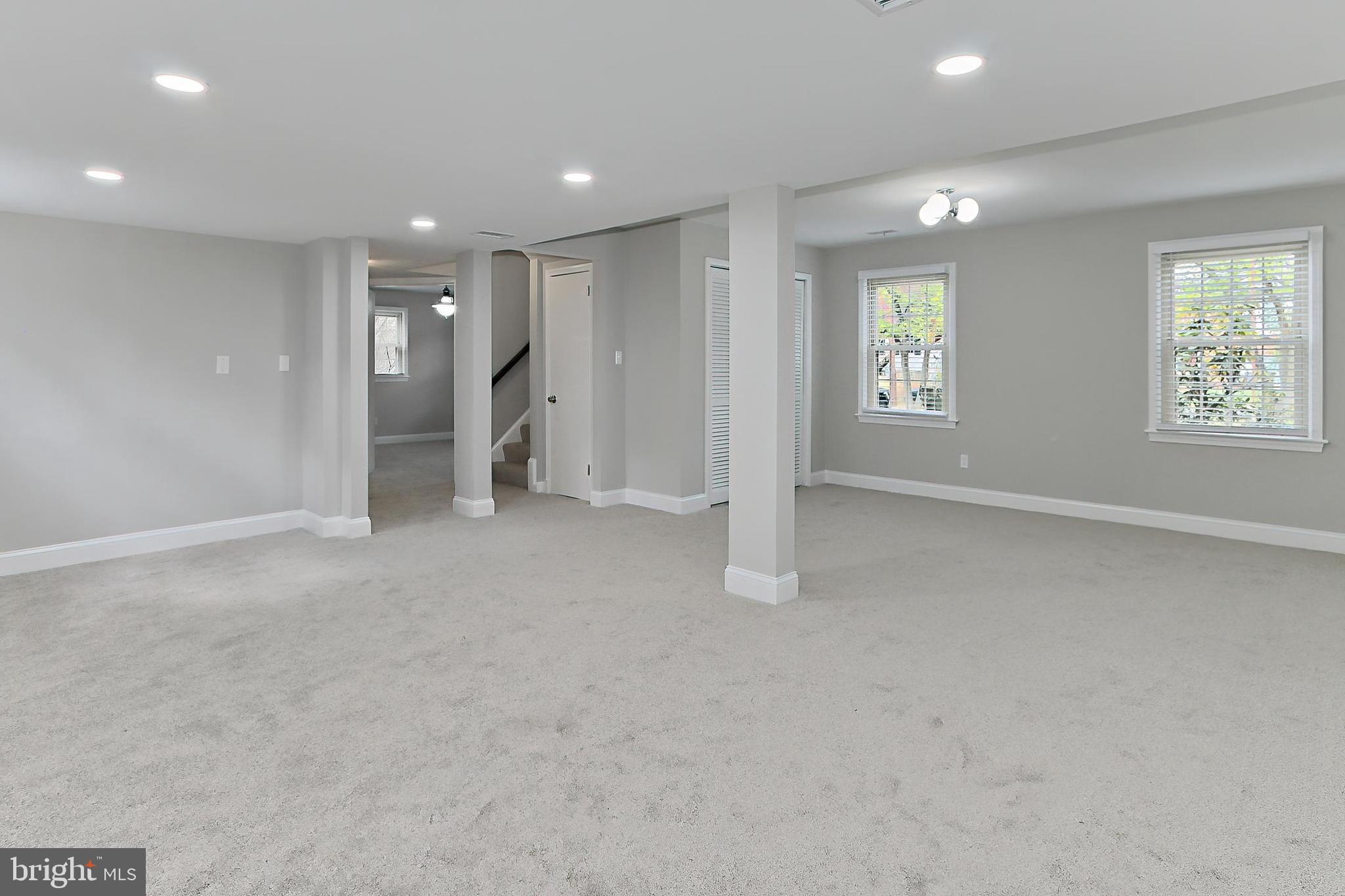 311 LAMOND PLACE