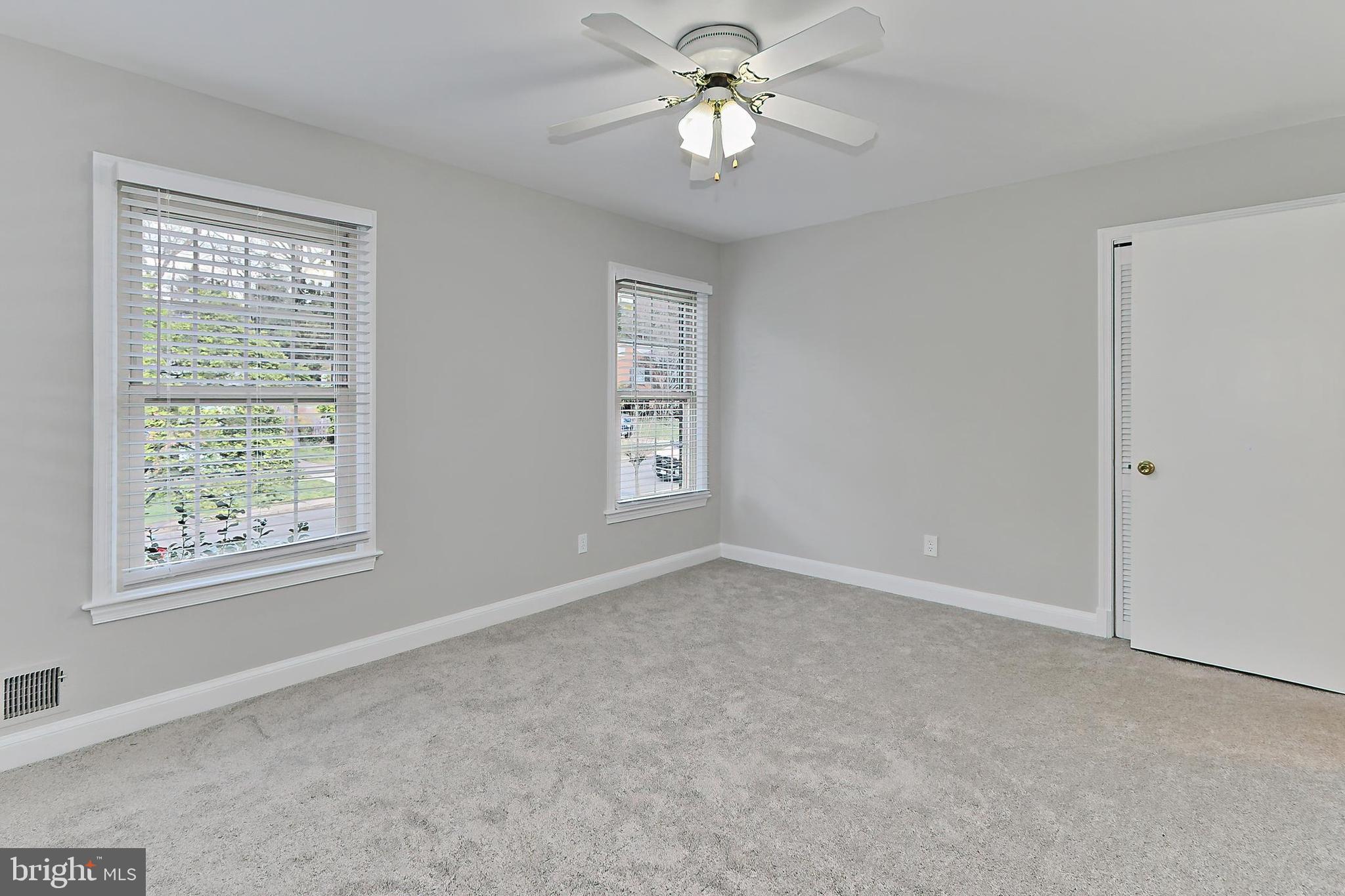 311 LAMOND PLACE