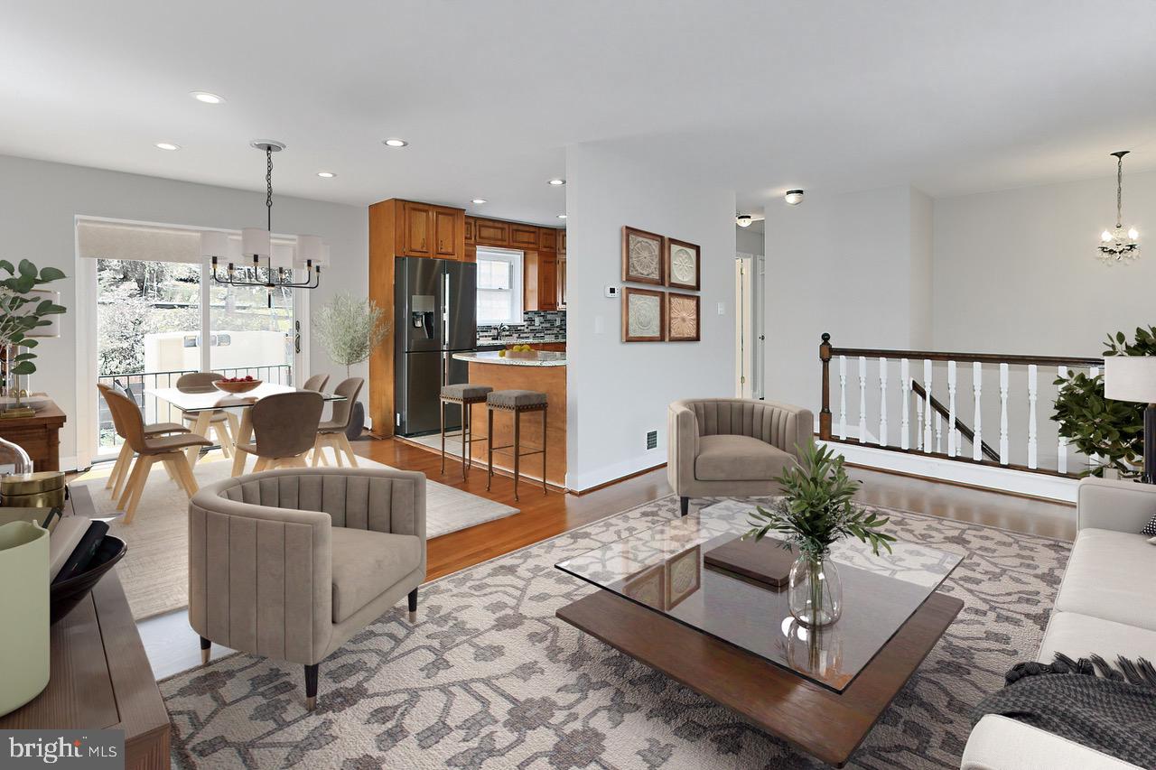 311 LAMOND PLACE