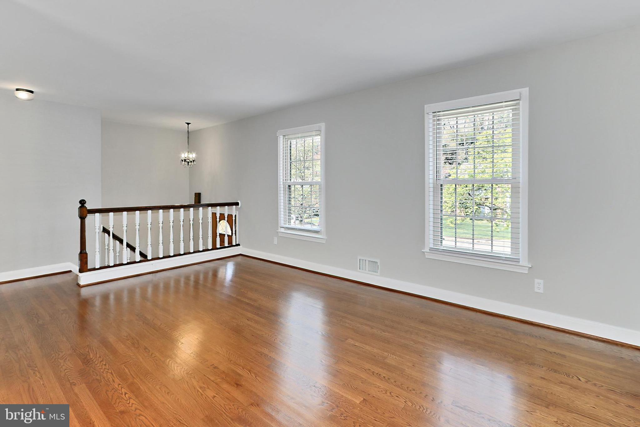 311 LAMOND PLACE