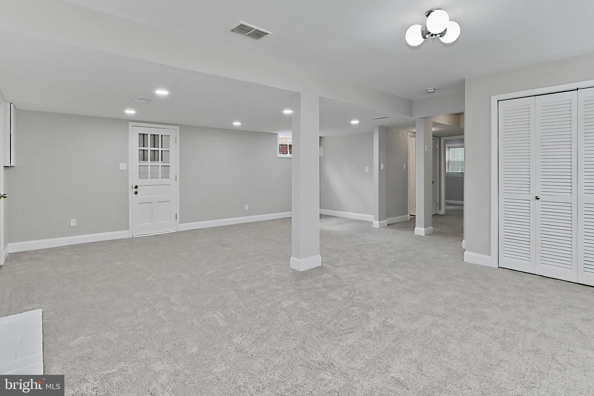 311 LAMOND PLACE