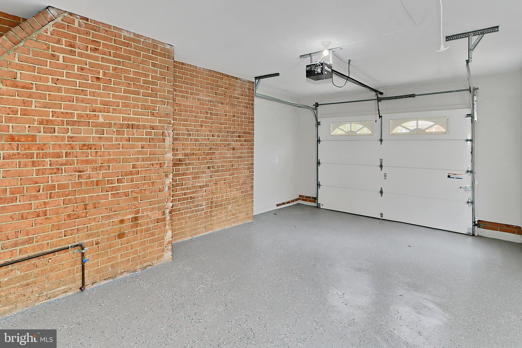 311 LAMOND PLACE