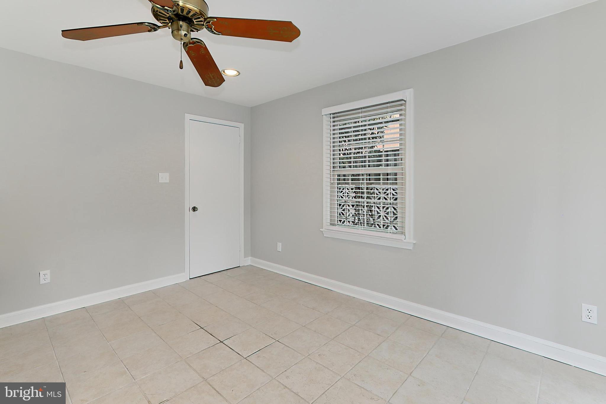 311 LAMOND PLACE