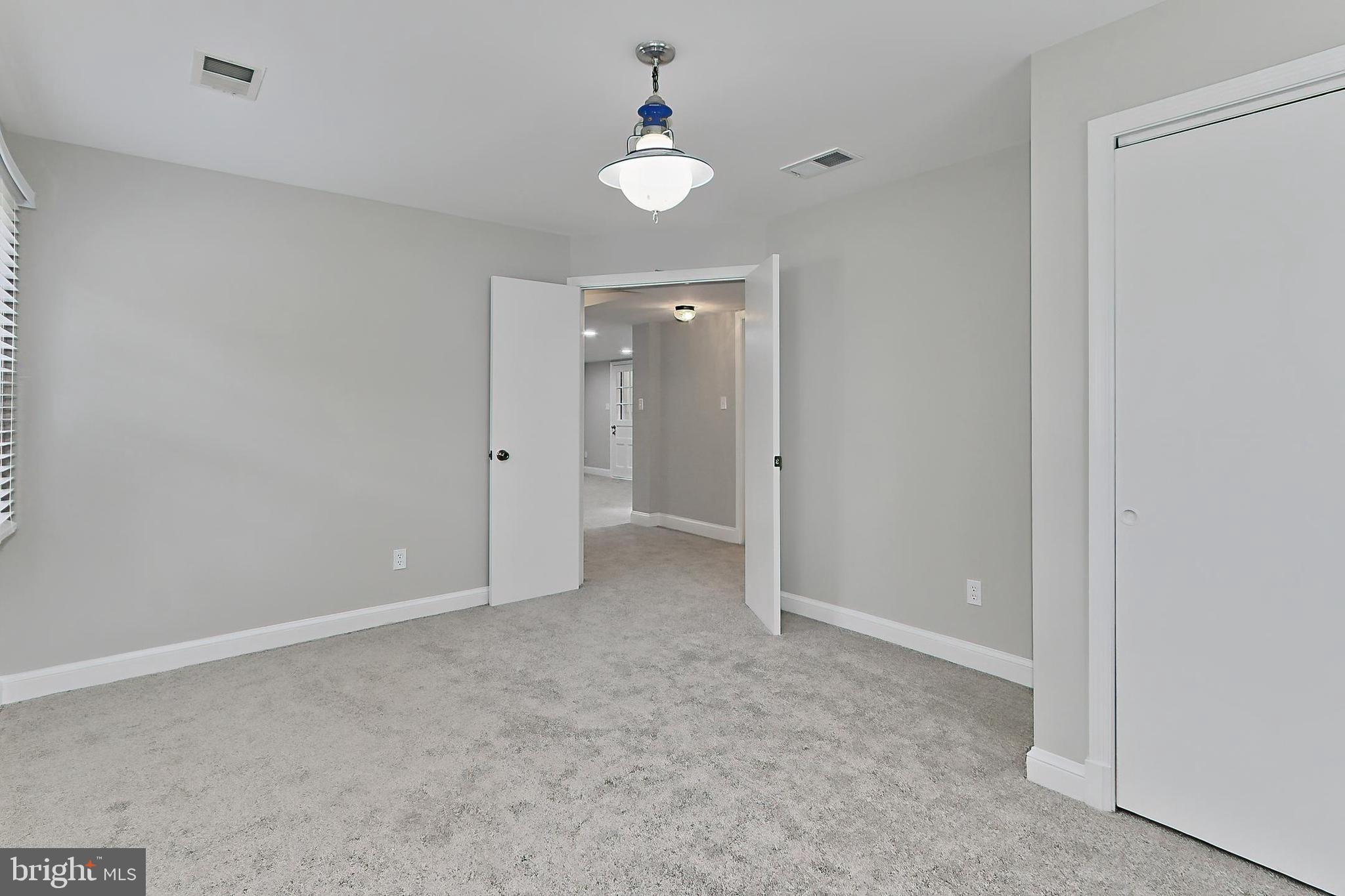 311 LAMOND PLACE
