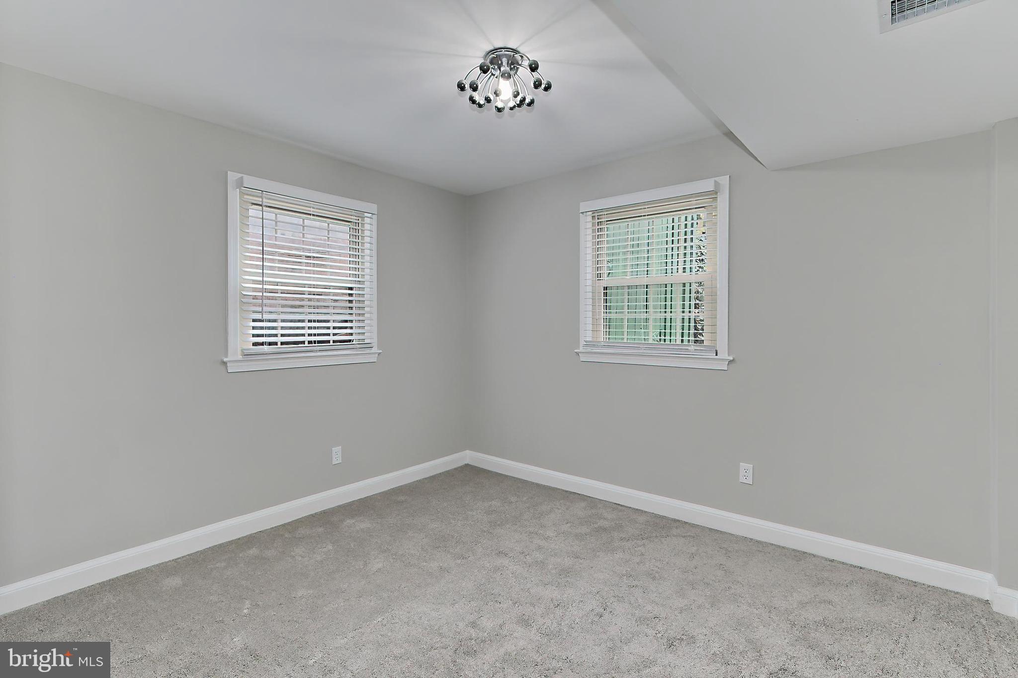 311 LAMOND PLACE