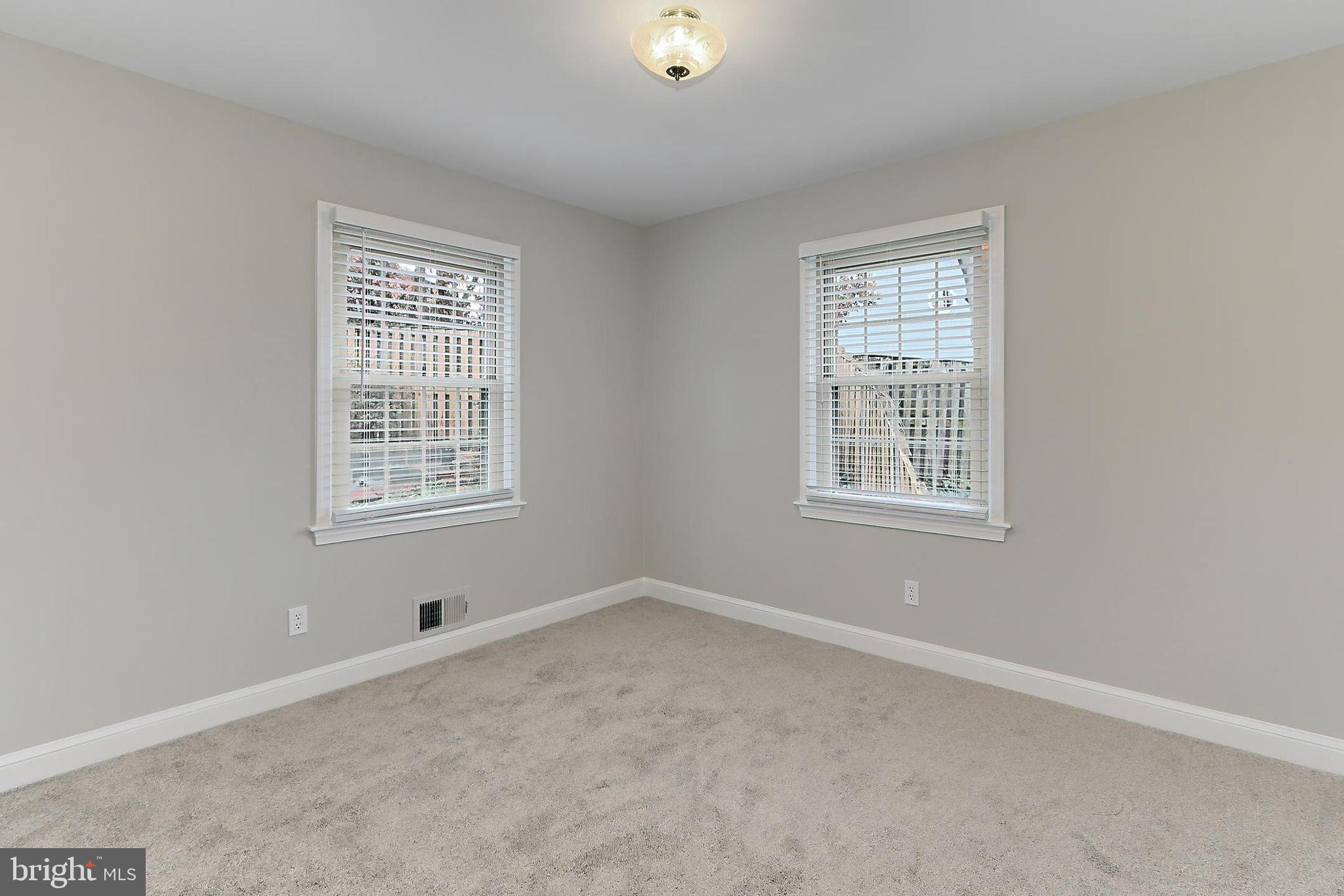 311 LAMOND PLACE