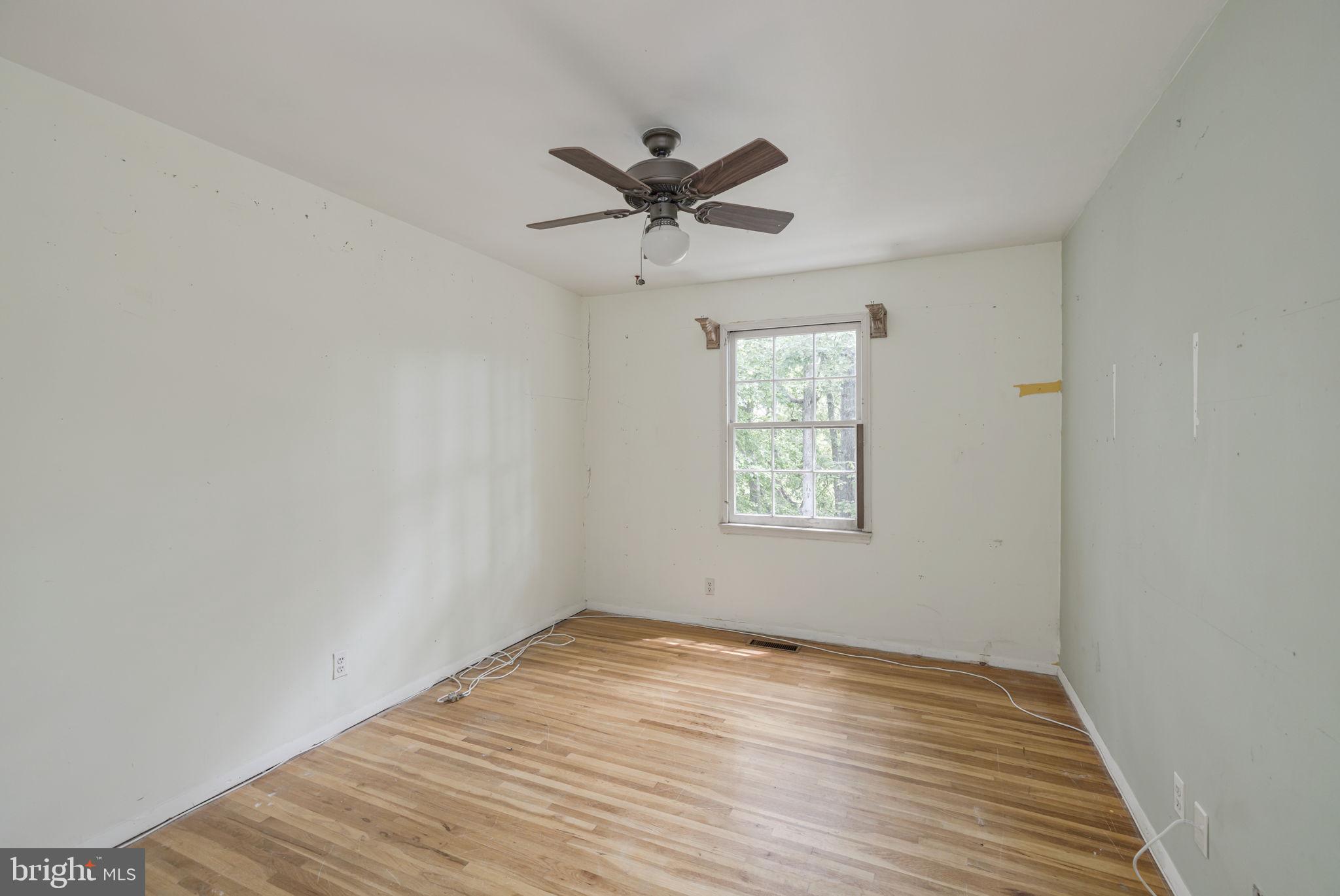 6623 BURLINGTON PLACE 6623