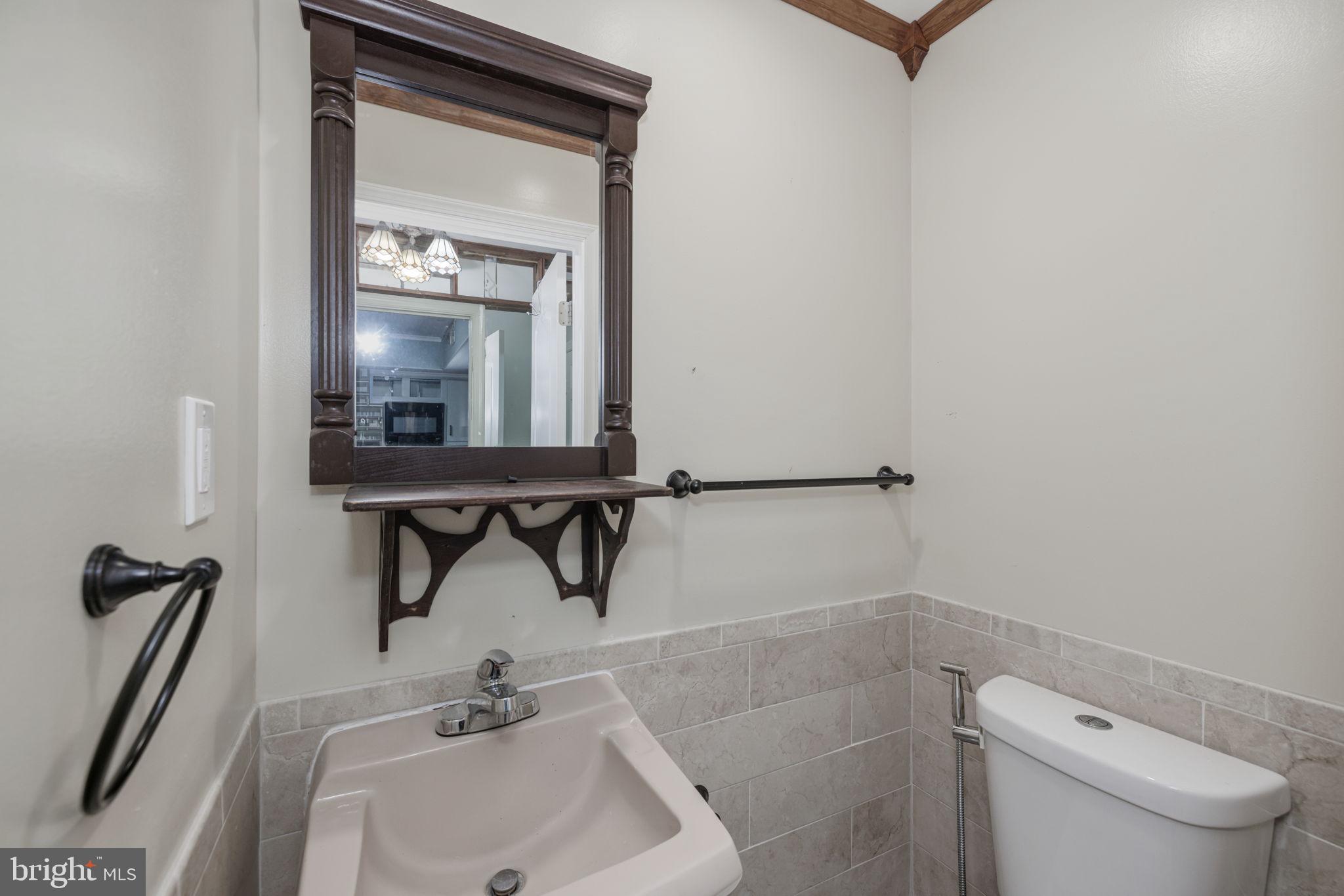 6623 BURLINGTON PLACE 6623