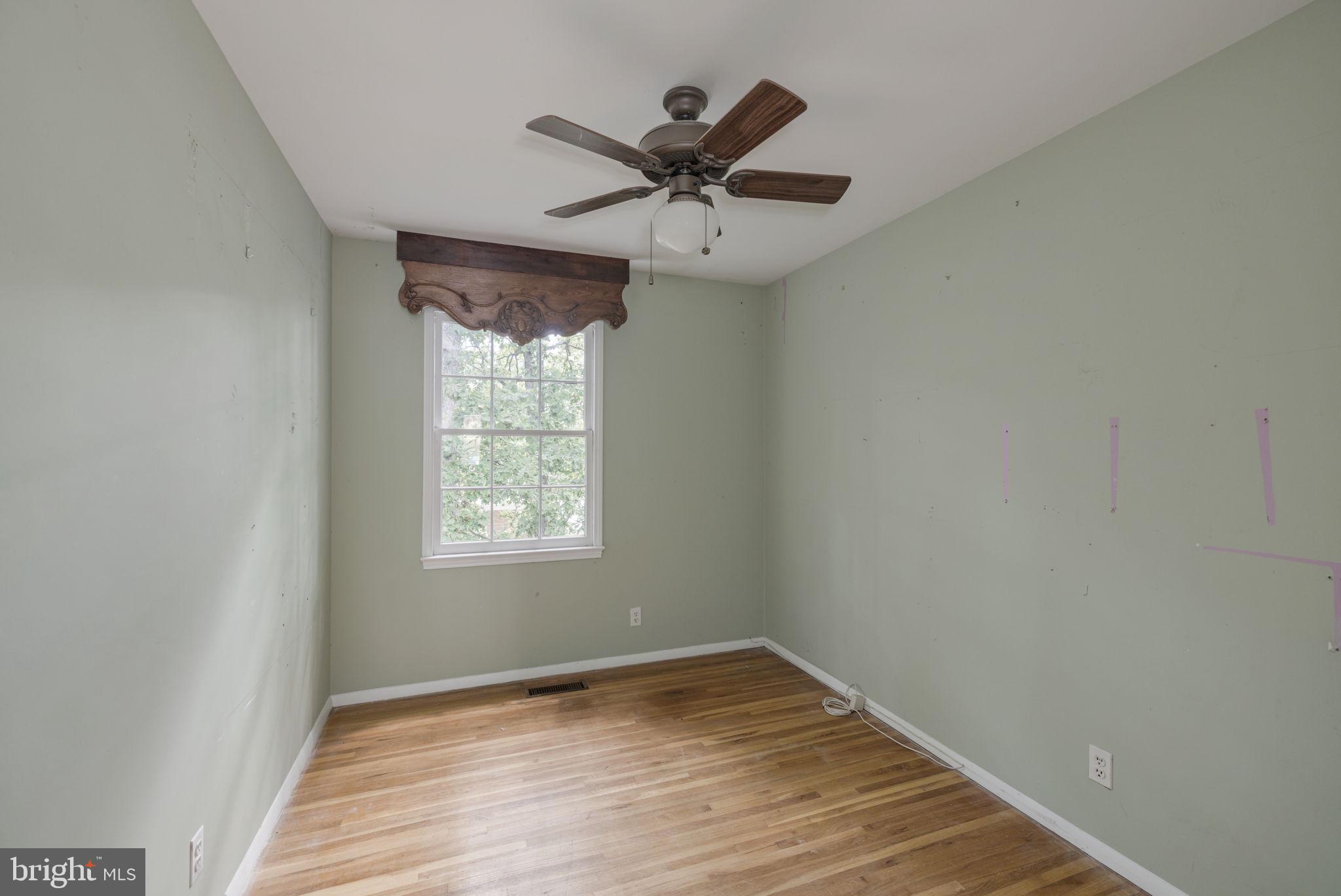 6623 BURLINGTON PLACE 6623