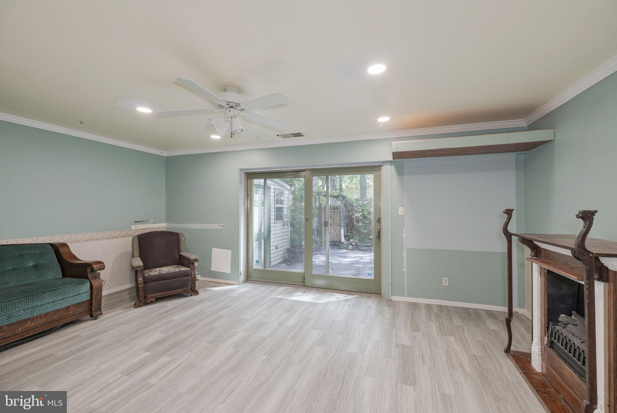 6623 BURLINGTON PLACE 6623