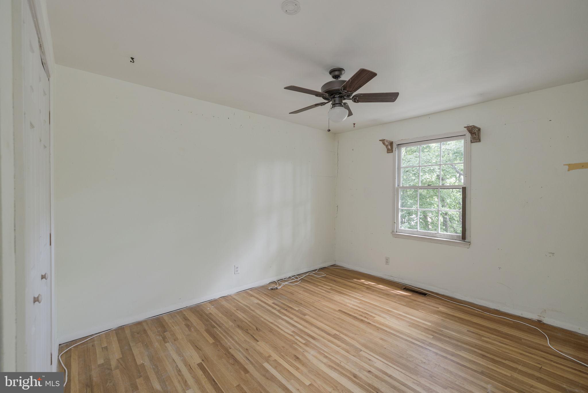 6623 BURLINGTON PLACE 6623
