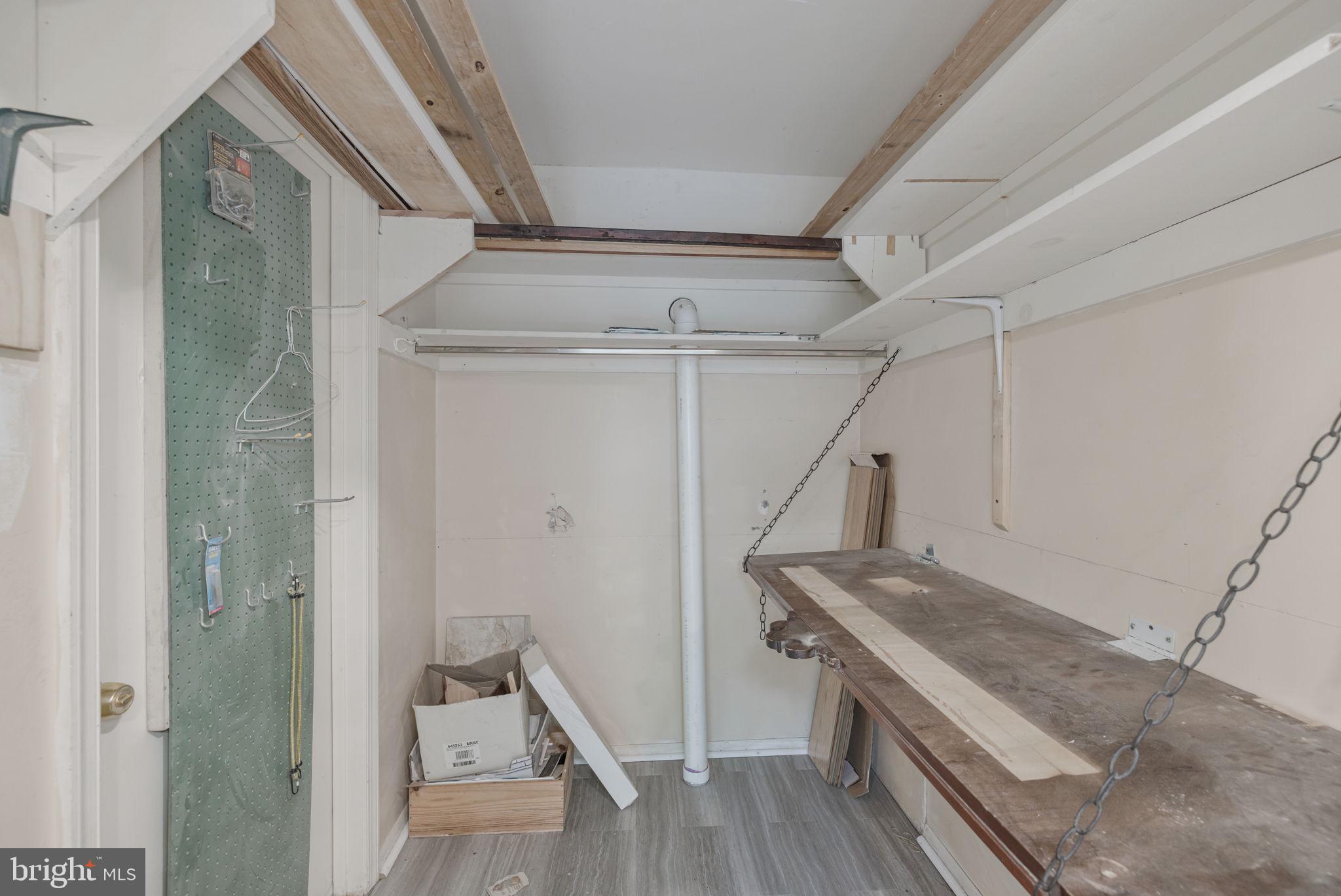 6623 BURLINGTON PLACE 6623
