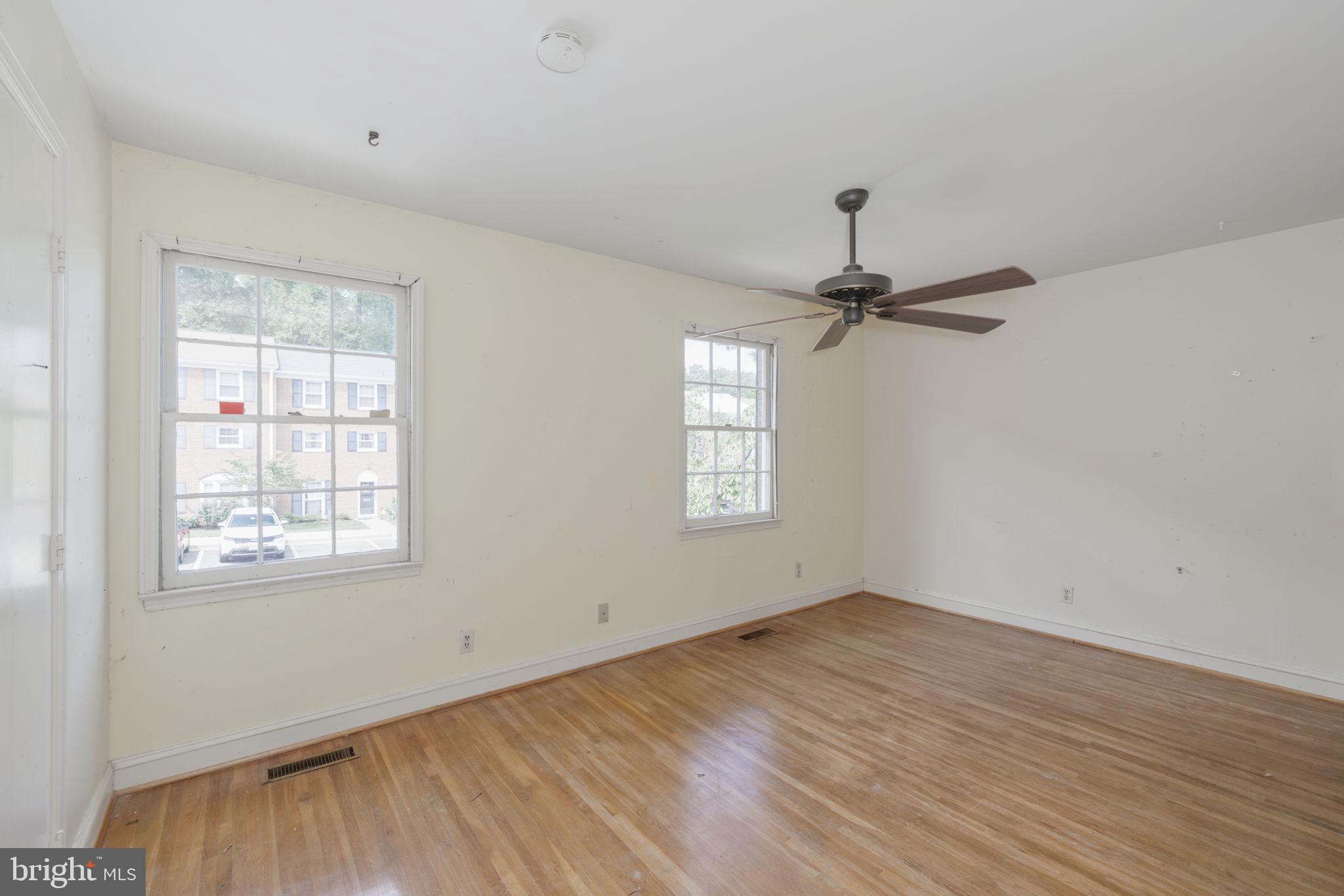 6623 BURLINGTON PLACE 6623