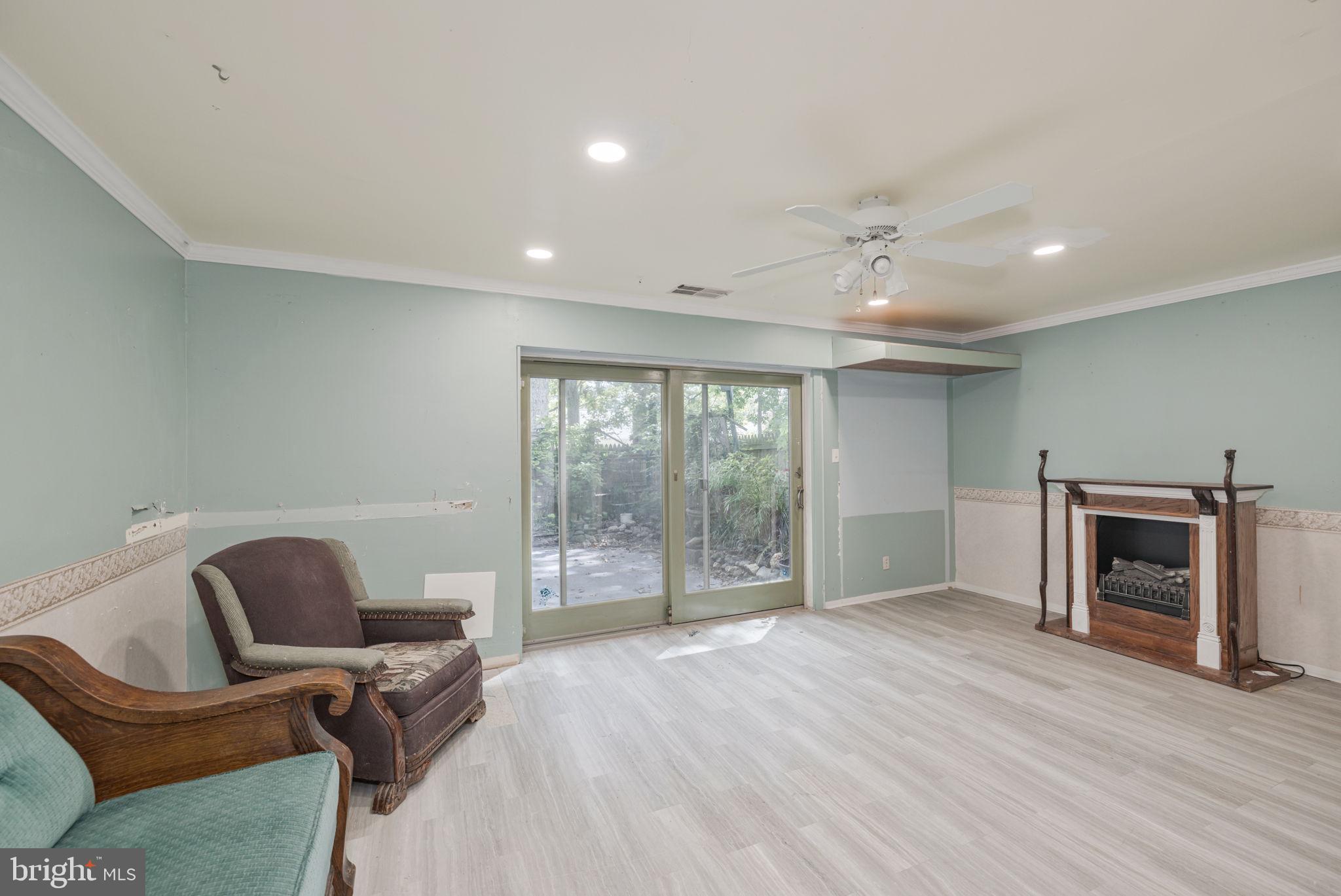 6623 BURLINGTON PLACE 6623