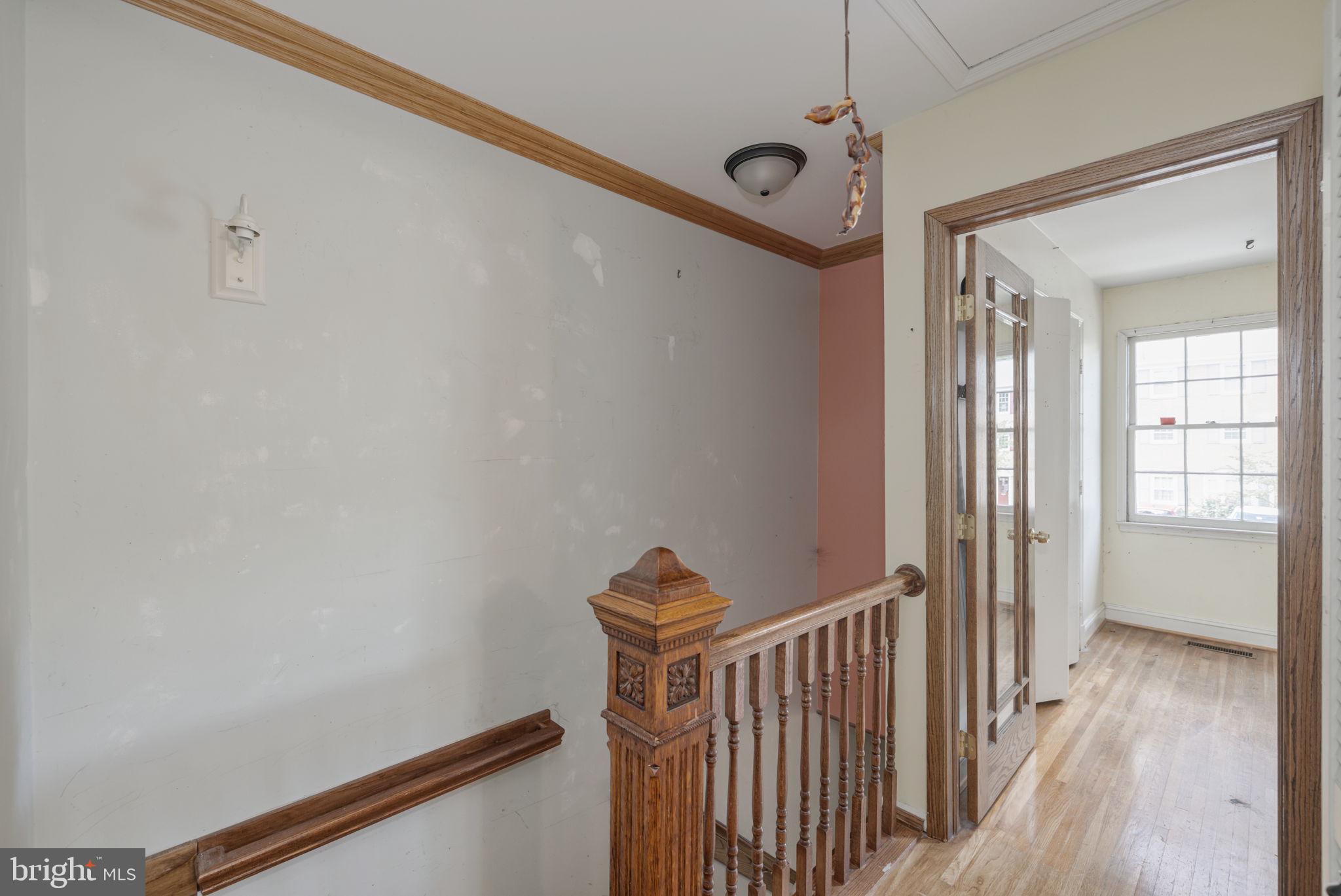 6623 BURLINGTON PLACE 6623