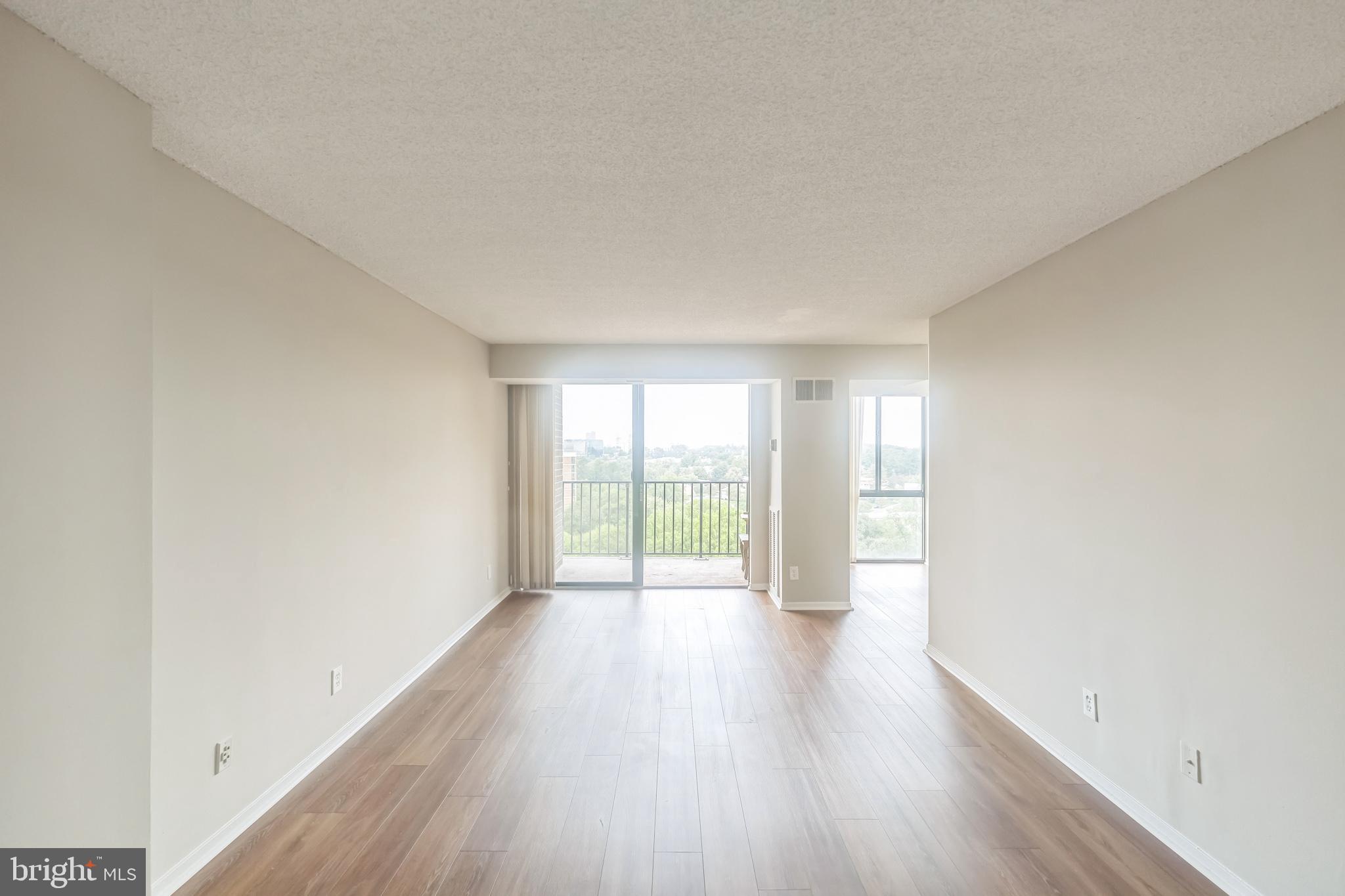 2311 PIMMIT DRIVE 1018