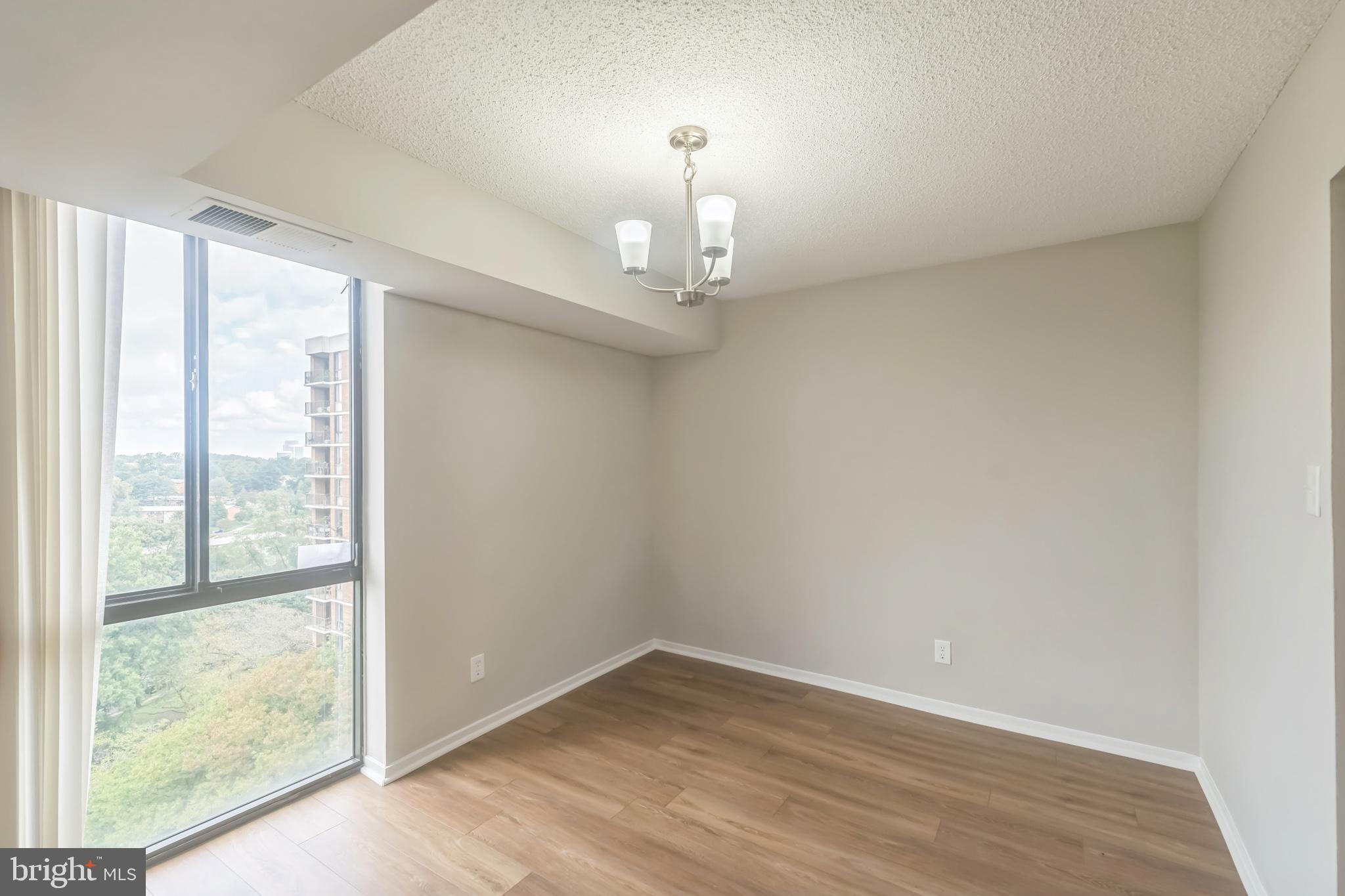 2311 PIMMIT DRIVE 1018