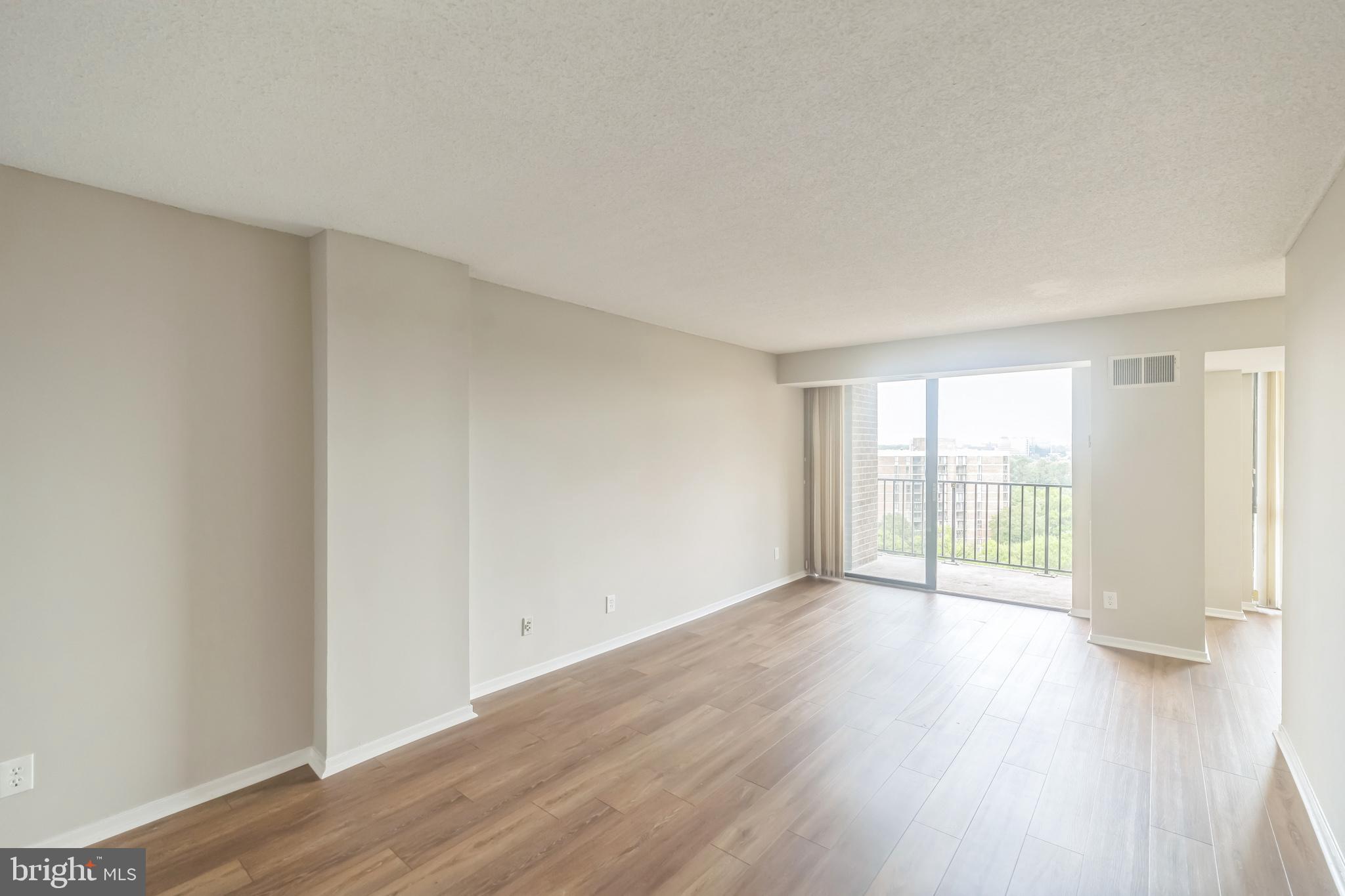 2311 PIMMIT DRIVE 1018