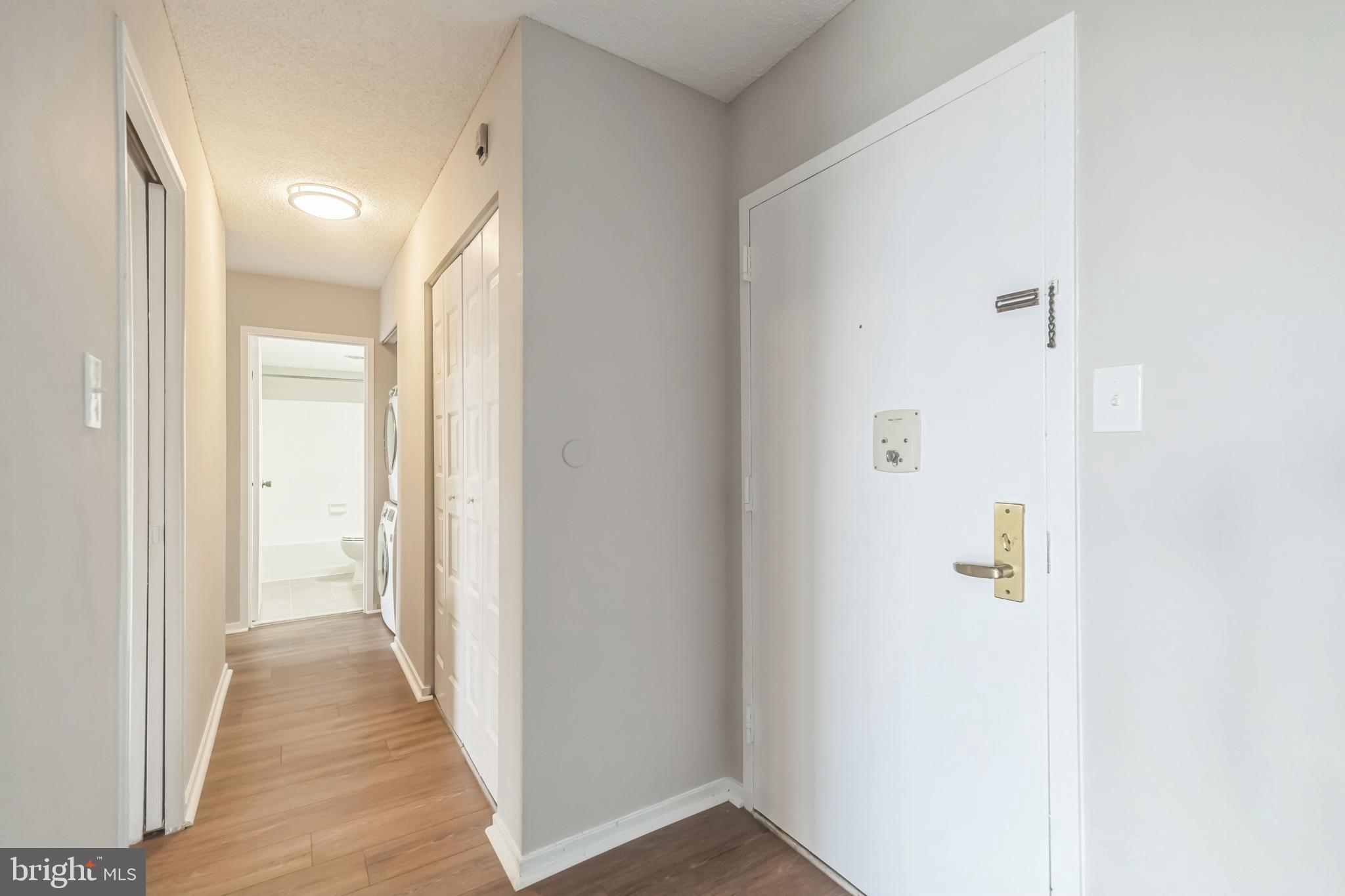 2311 PIMMIT DRIVE 1018