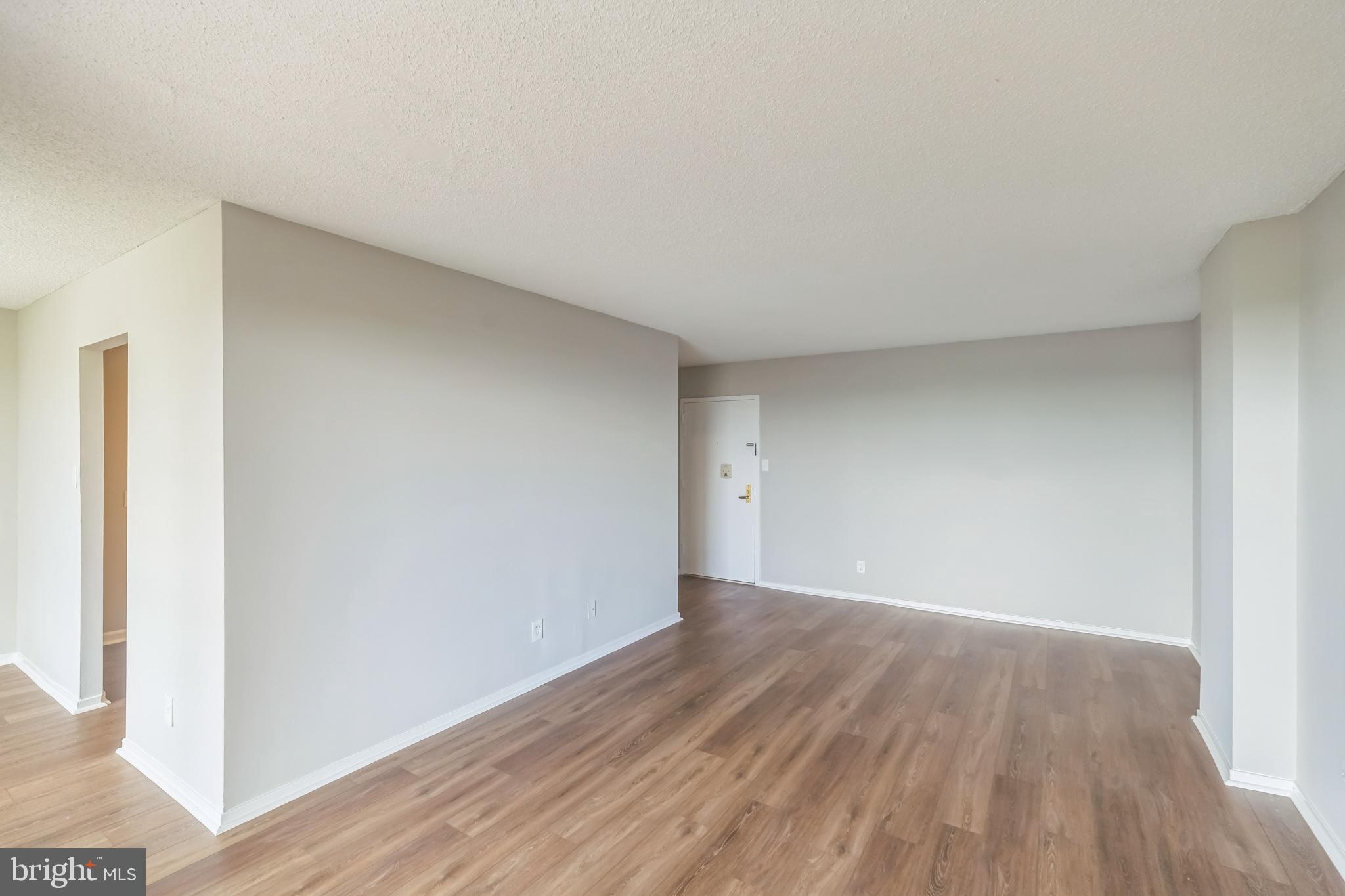 2311 PIMMIT DRIVE 1018