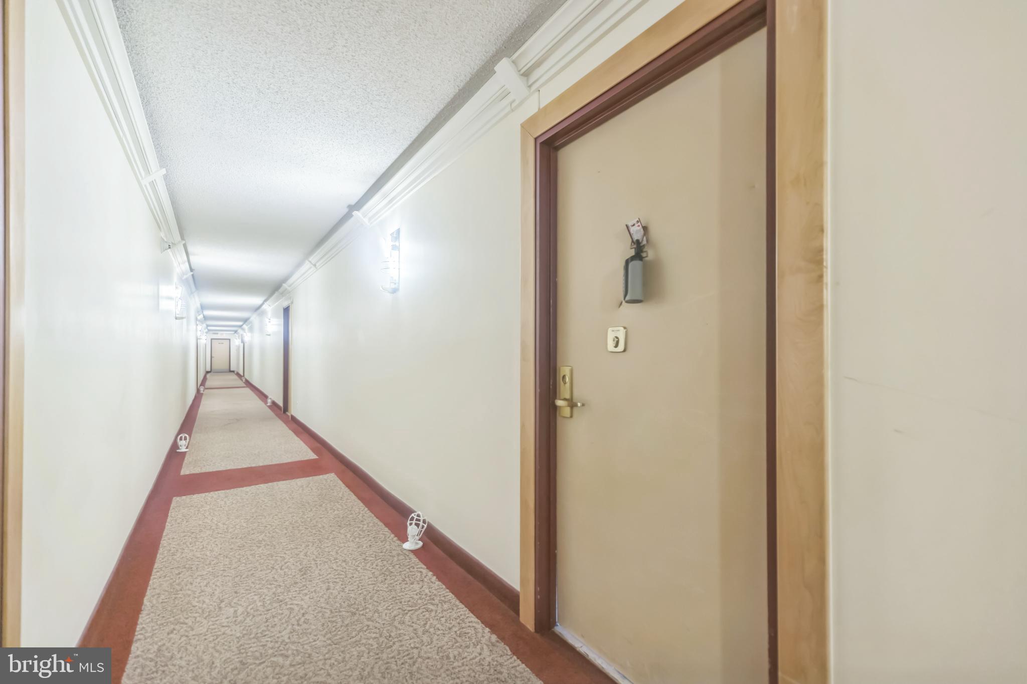 2311 PIMMIT DRIVE 1018
