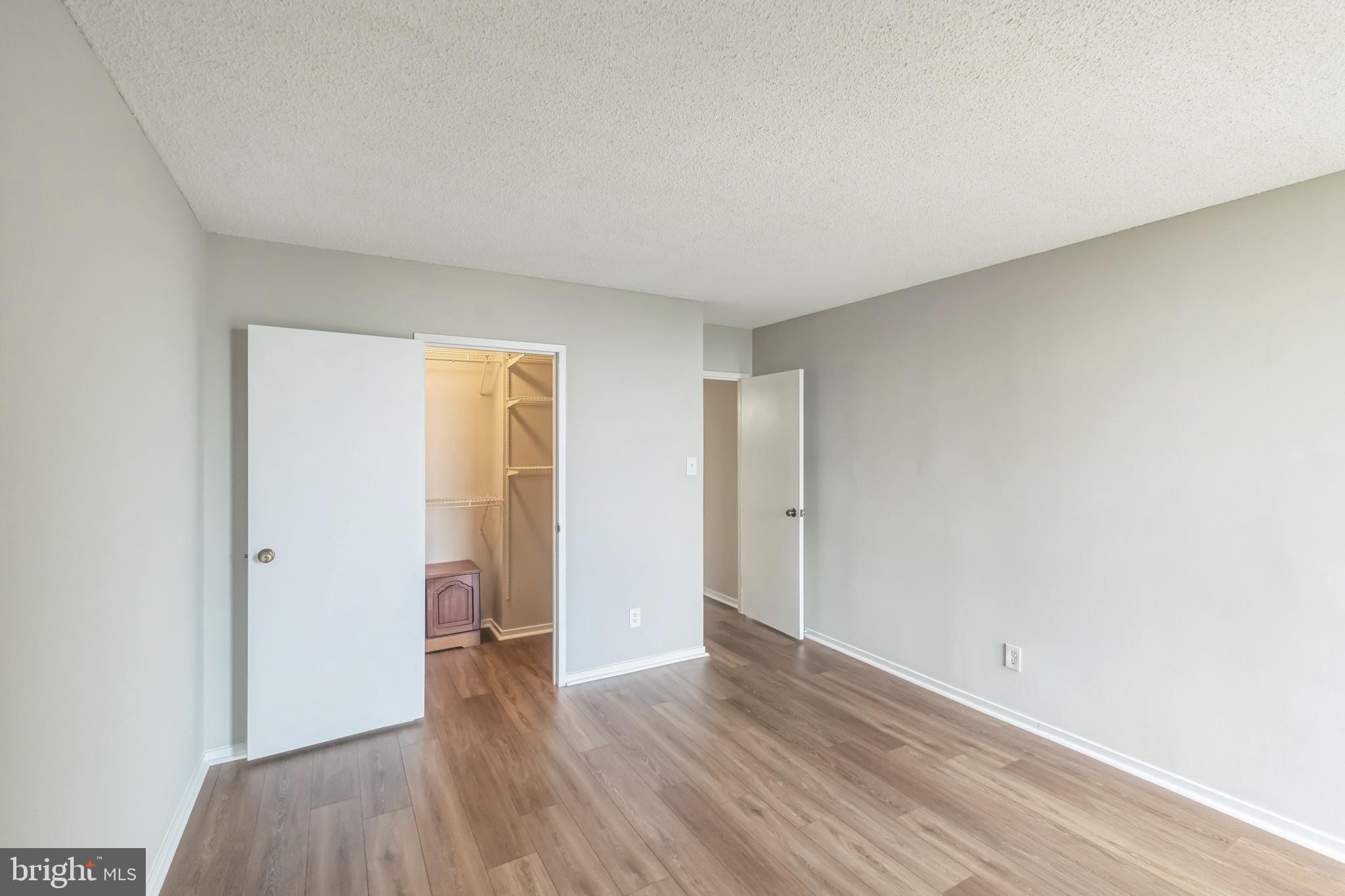 2311 PIMMIT DRIVE 1018